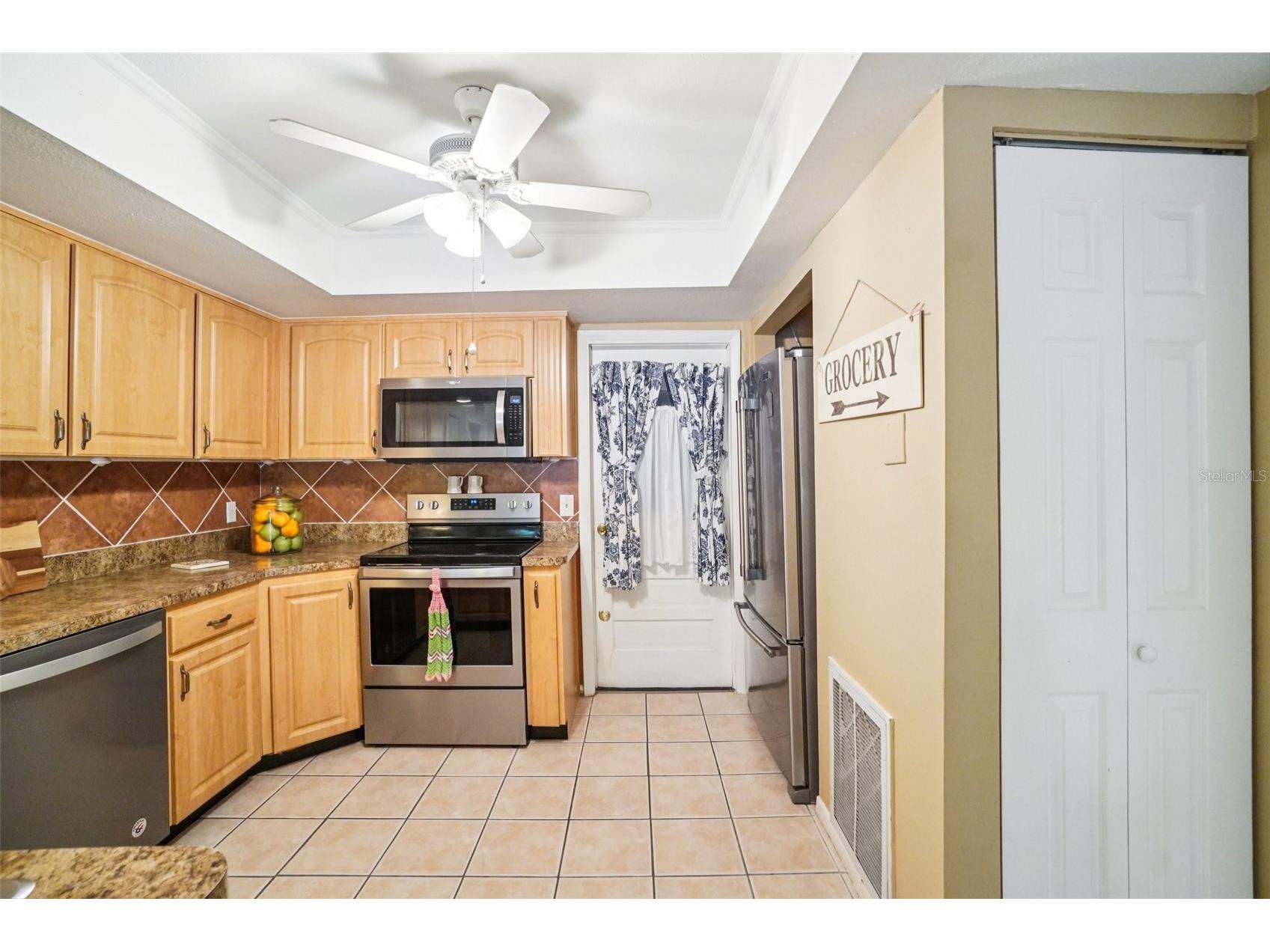 17803 Sunrise Drive Lutz FL 33549 TB8494486 image16