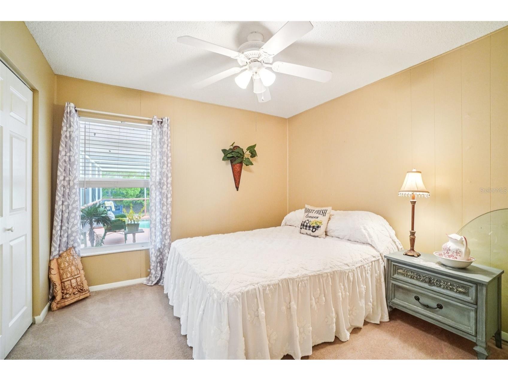 17803 Sunrise Drive Lutz FL 33549 TB8494486 image18