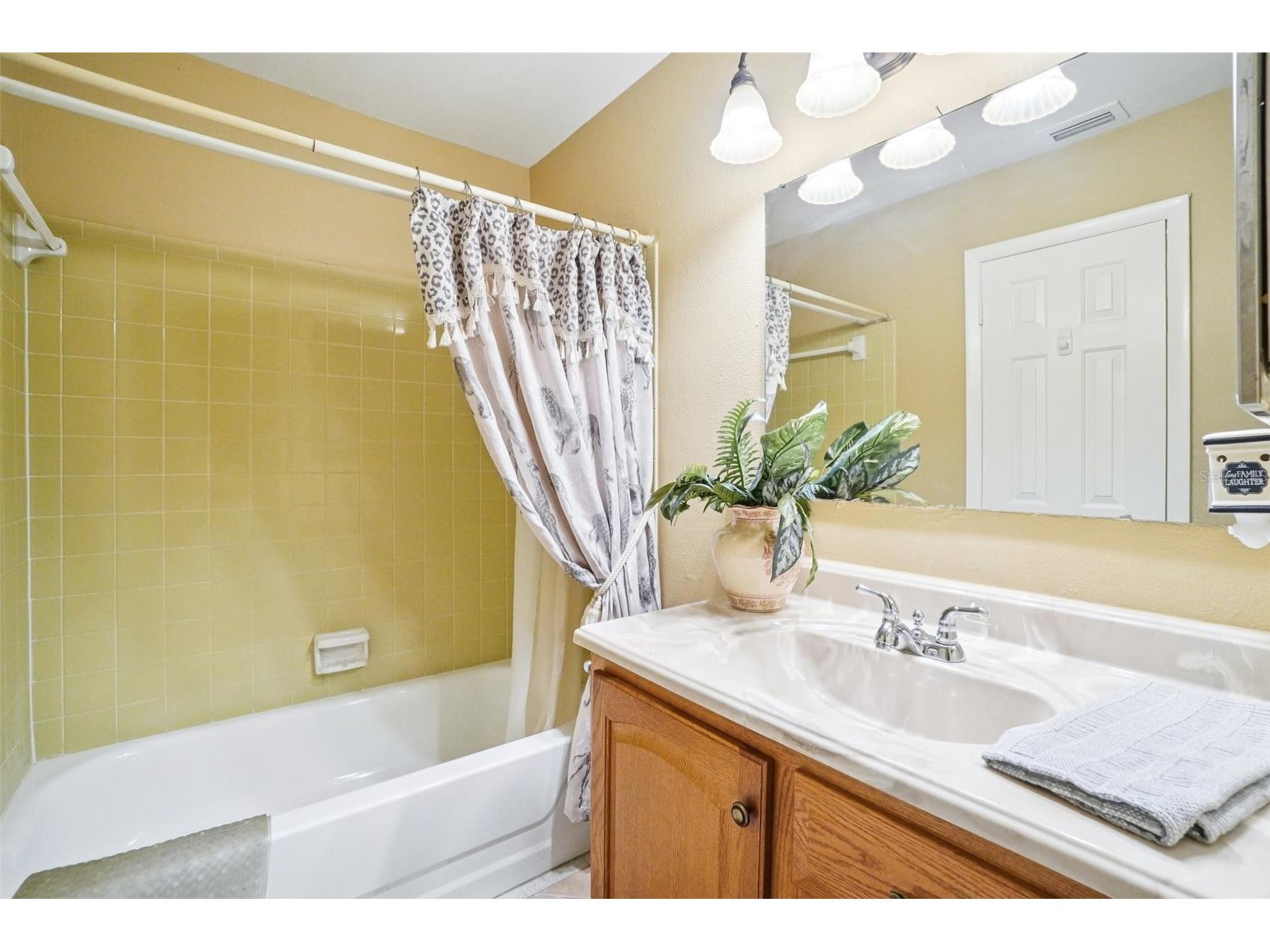 17803 Sunrise Drive Lutz FL 33549 TB8494486 image19