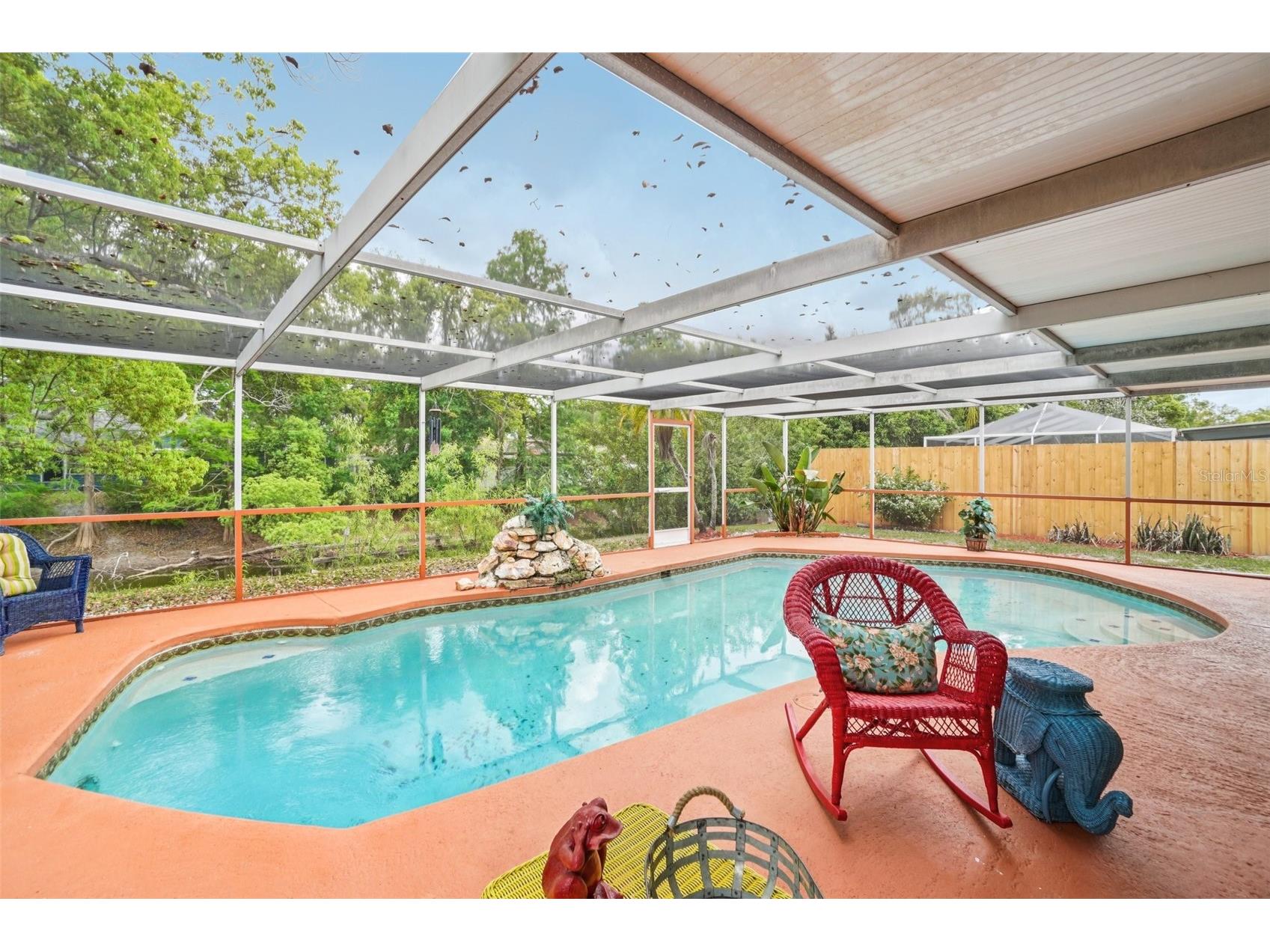 17803 Sunrise Drive Lutz FL 33549 TB8494486 image2