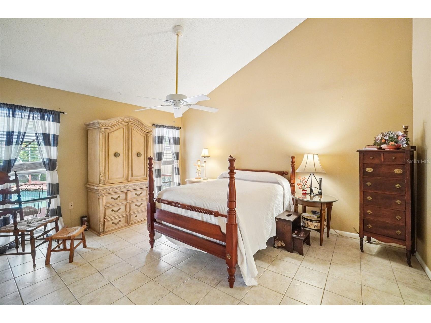 17803 Sunrise Drive Lutz FL 33549 TB8494486 image20