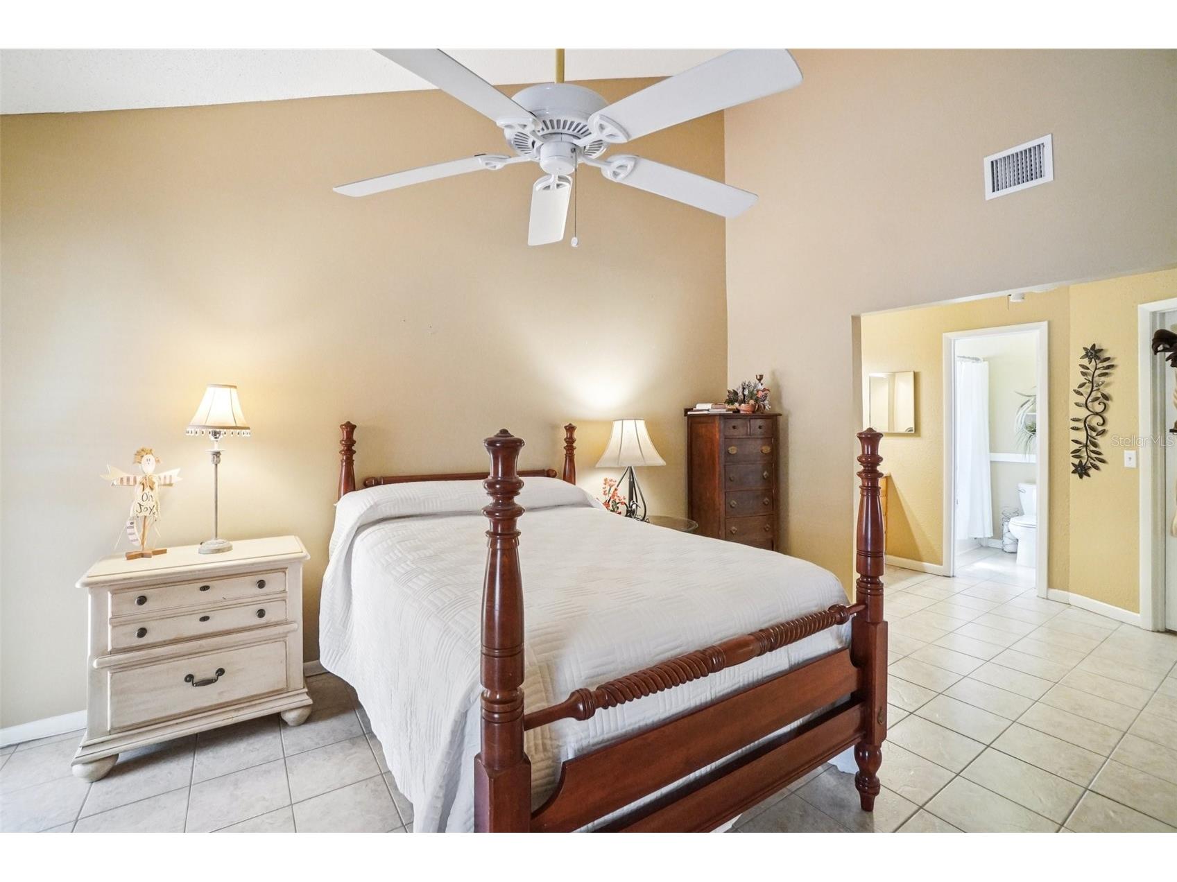 17803 Sunrise Drive Lutz FL 33549 TB8494486 image21