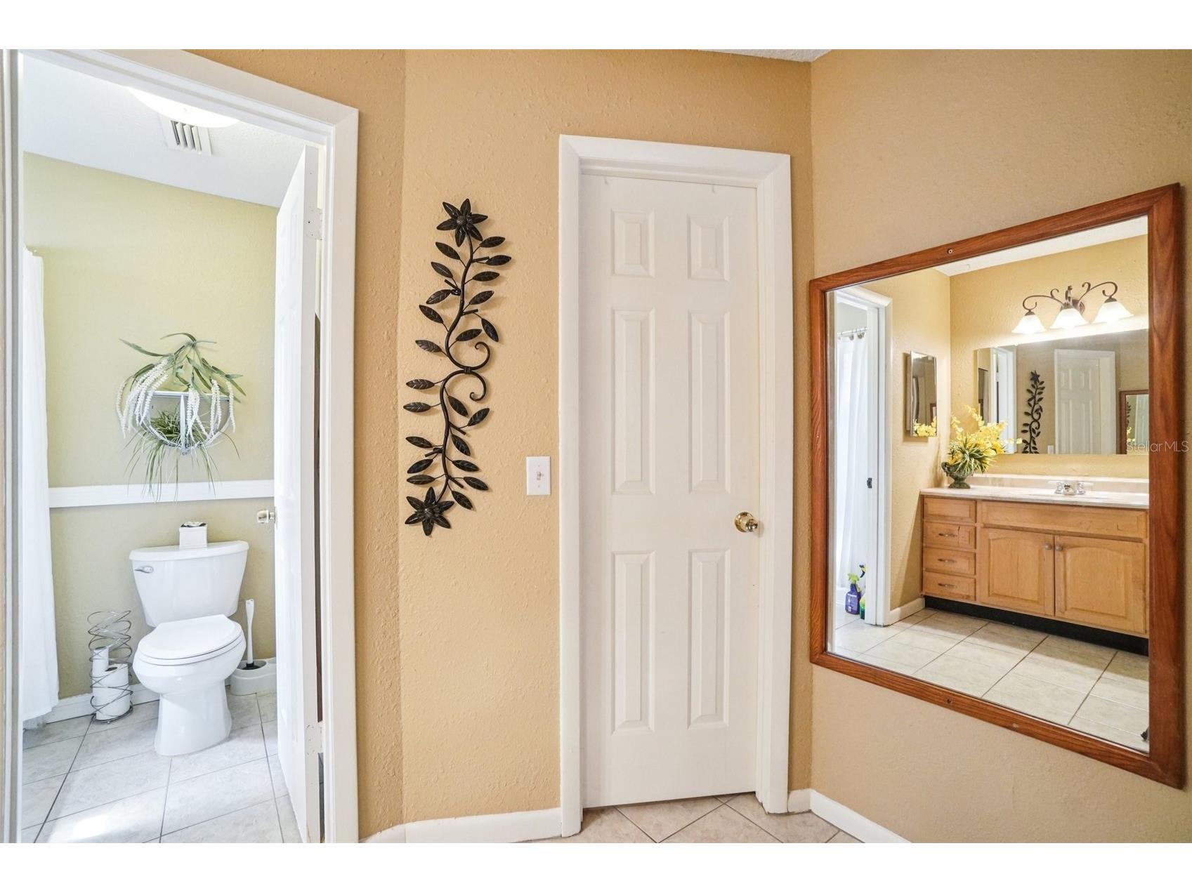 17803 Sunrise Drive Lutz FL 33549 TB8494486 image22