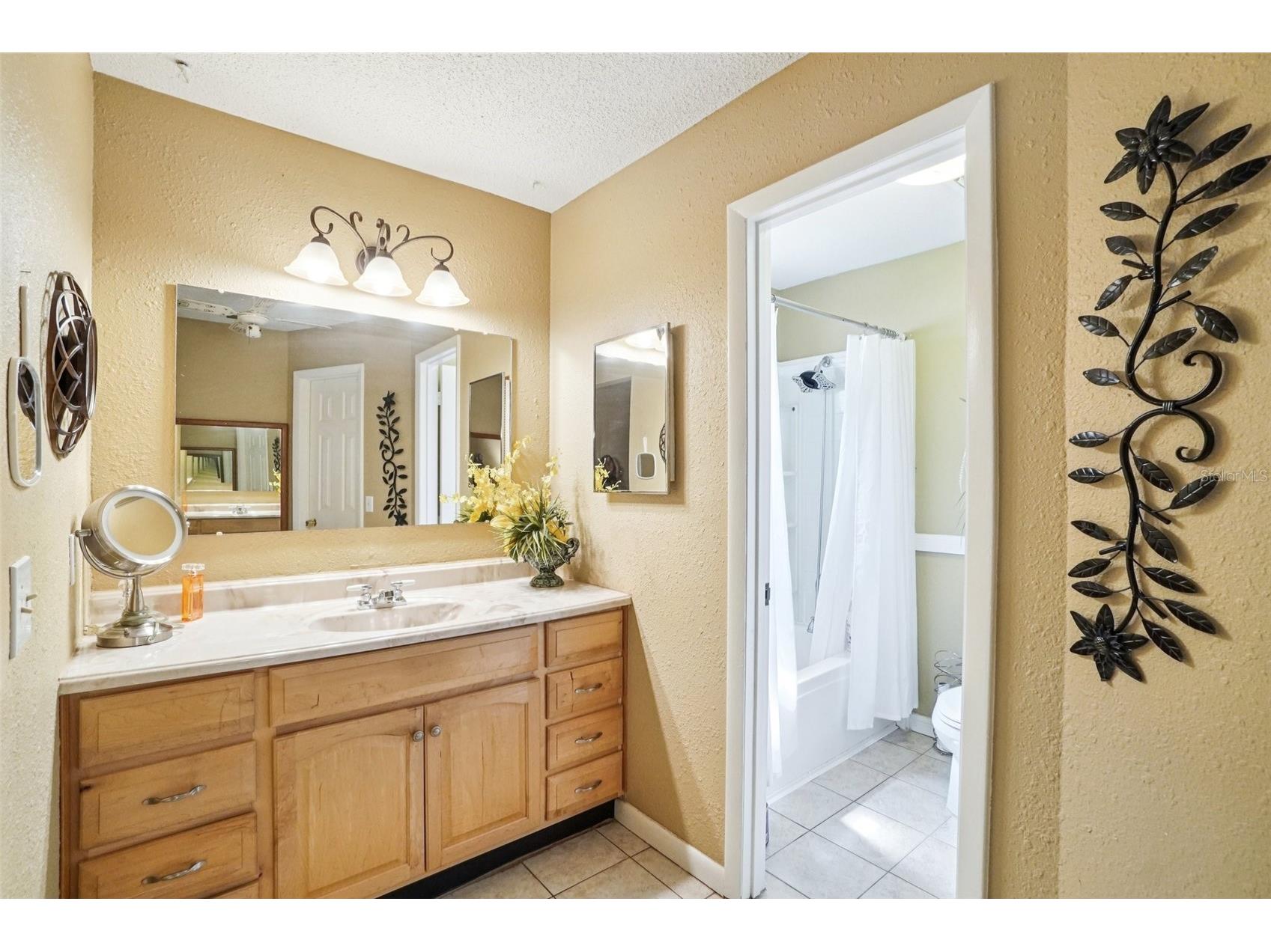 17803 Sunrise Drive Lutz FL 33549 TB8494486 image23