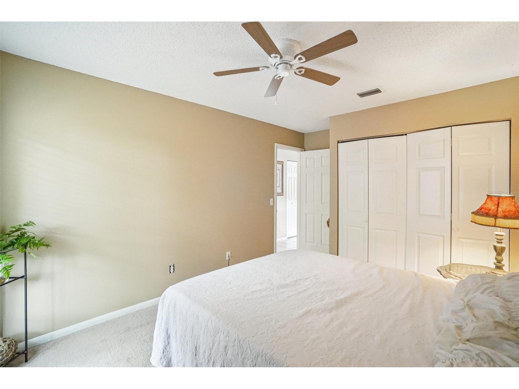 17803 Sunrise Drive Lutz FL 33549 TB8494486 image25