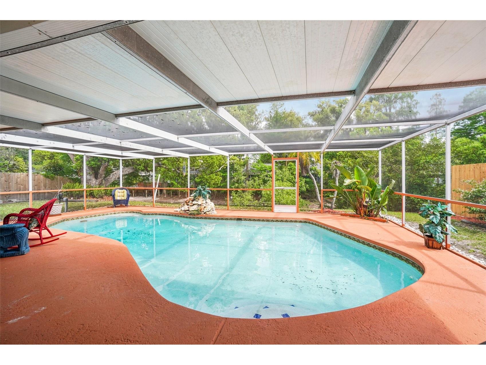 17803 Sunrise Drive Lutz FL 33549 TB8494486 image26
