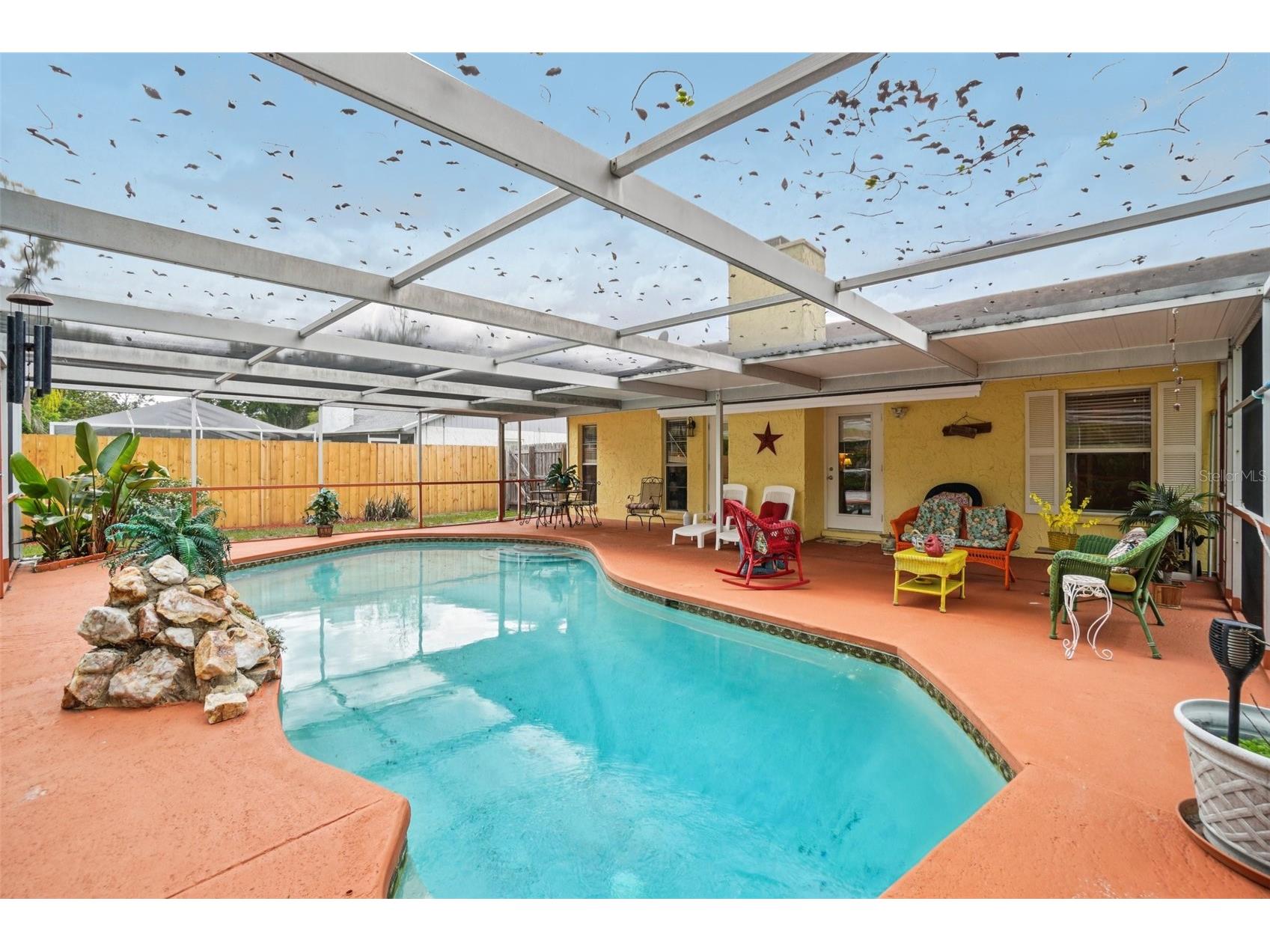 17803 Sunrise Drive Lutz FL 33549 TB8494486 image27