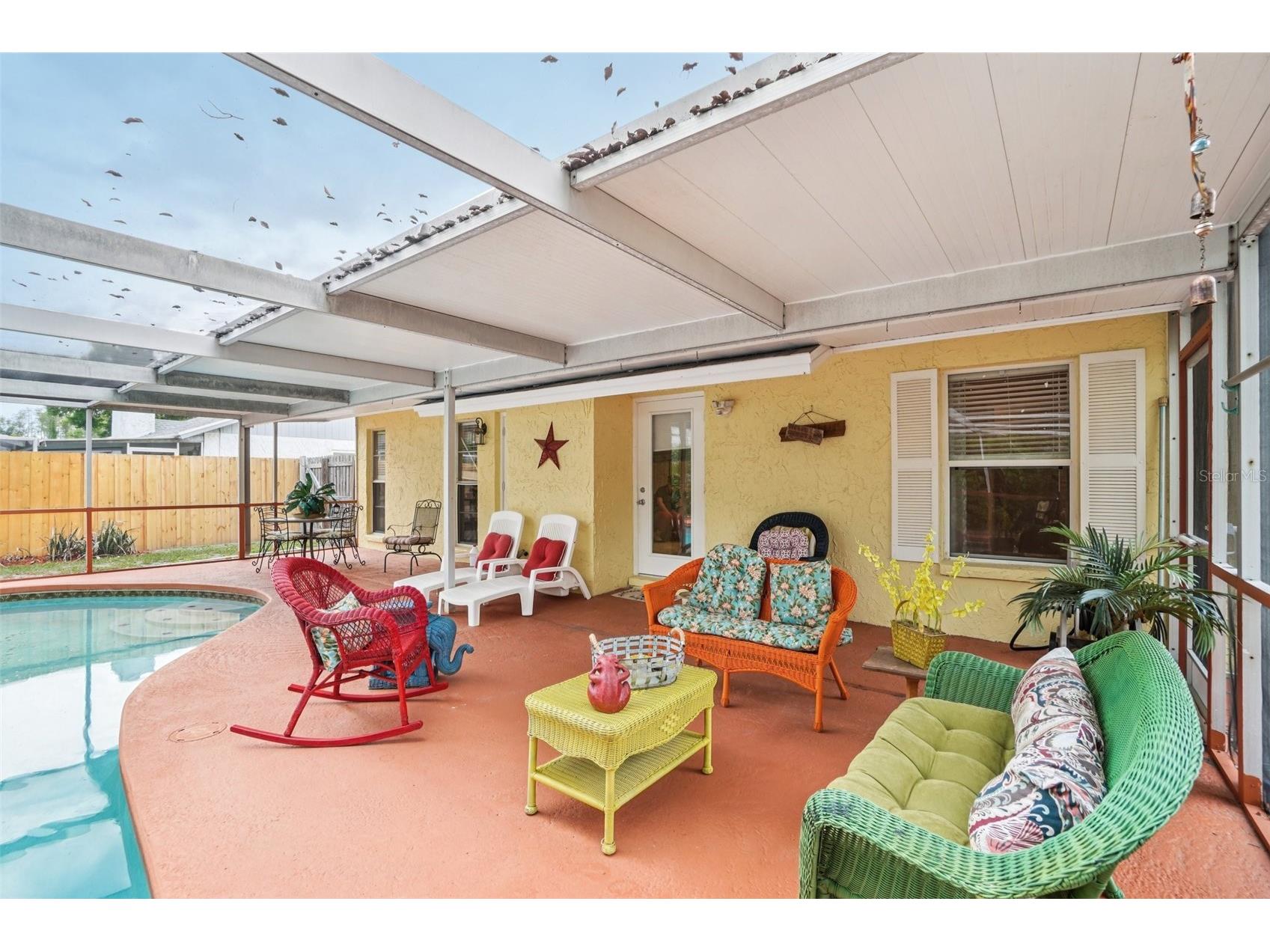17803 Sunrise Drive Lutz FL 33549 TB8494486 image28