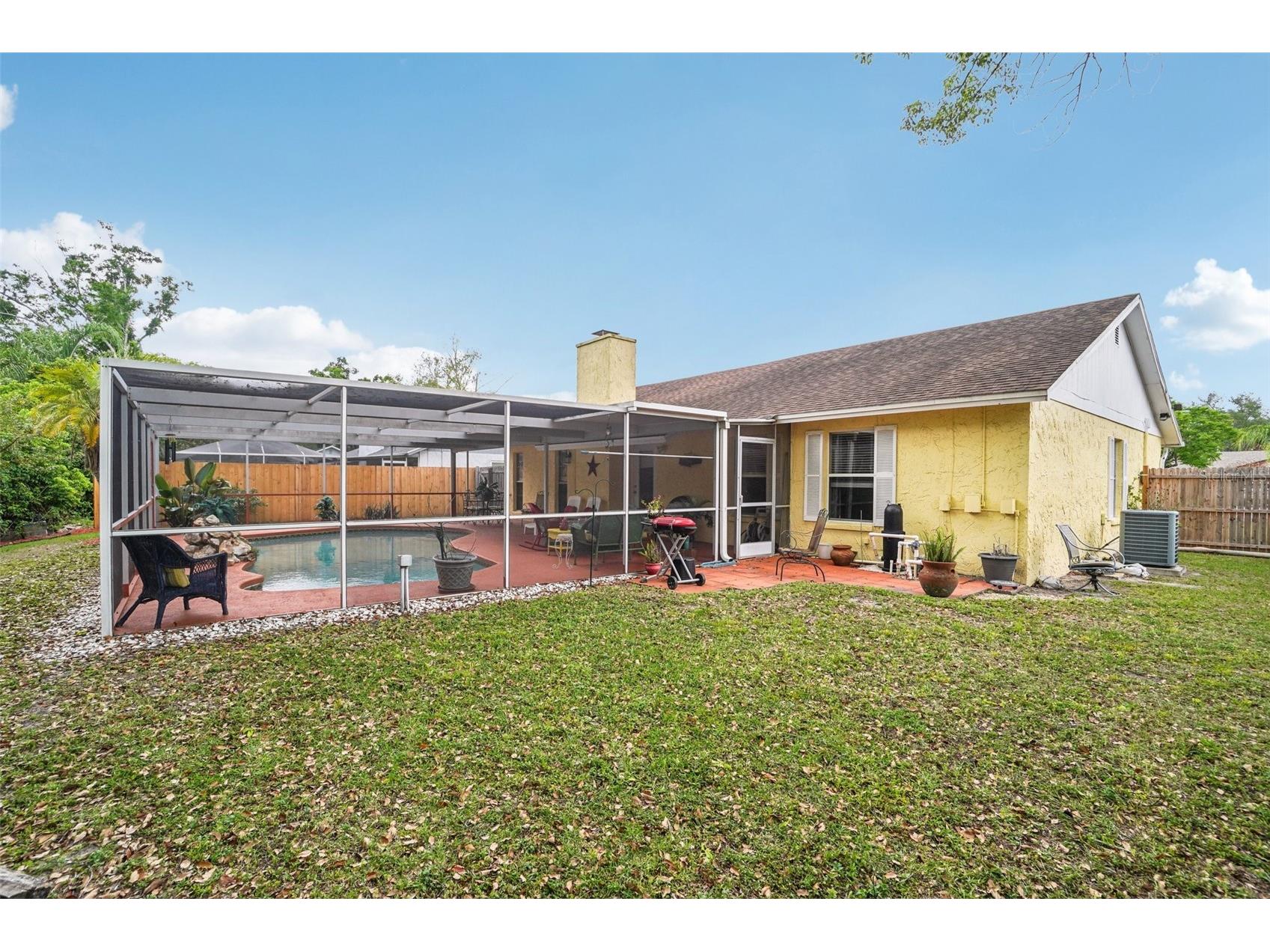 17803 Sunrise Drive Lutz FL 33549 TB8494486 image29