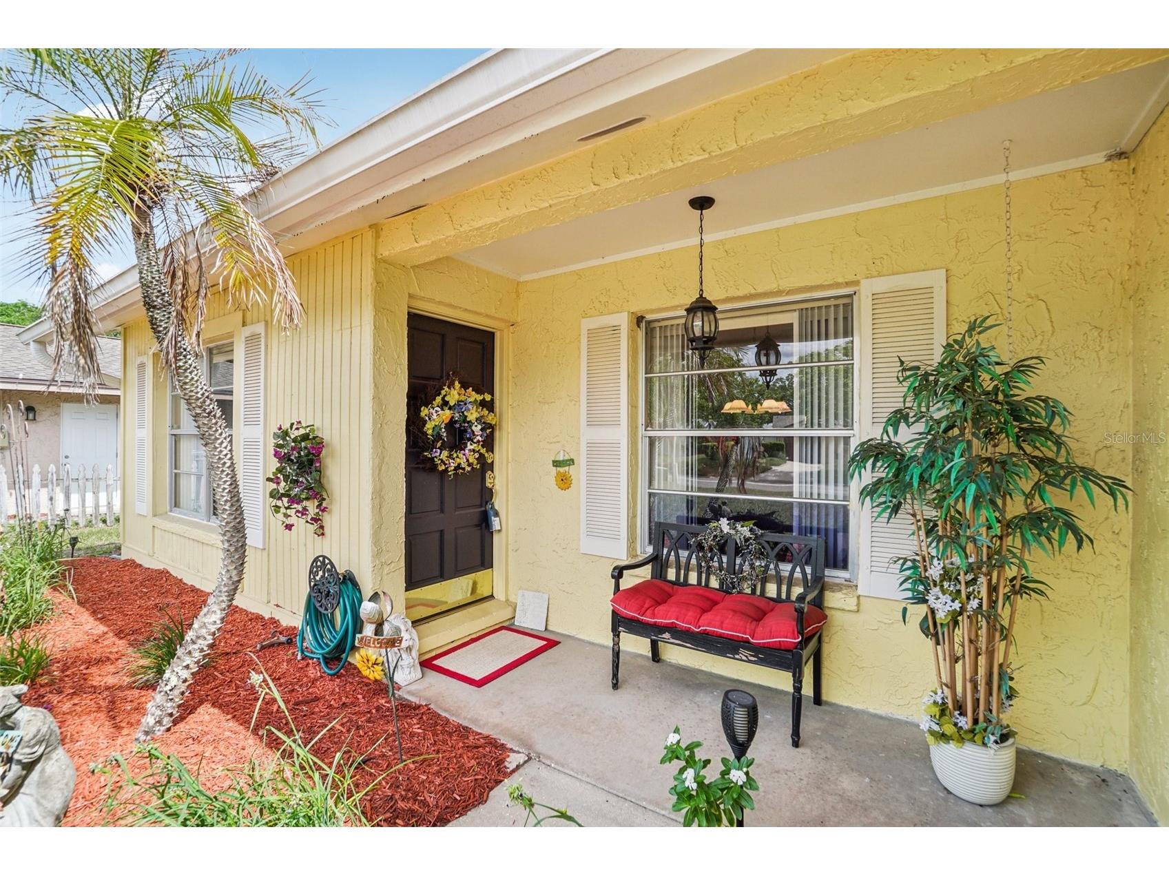 17803 Sunrise Drive Lutz FL 33549 TB8494486 image3