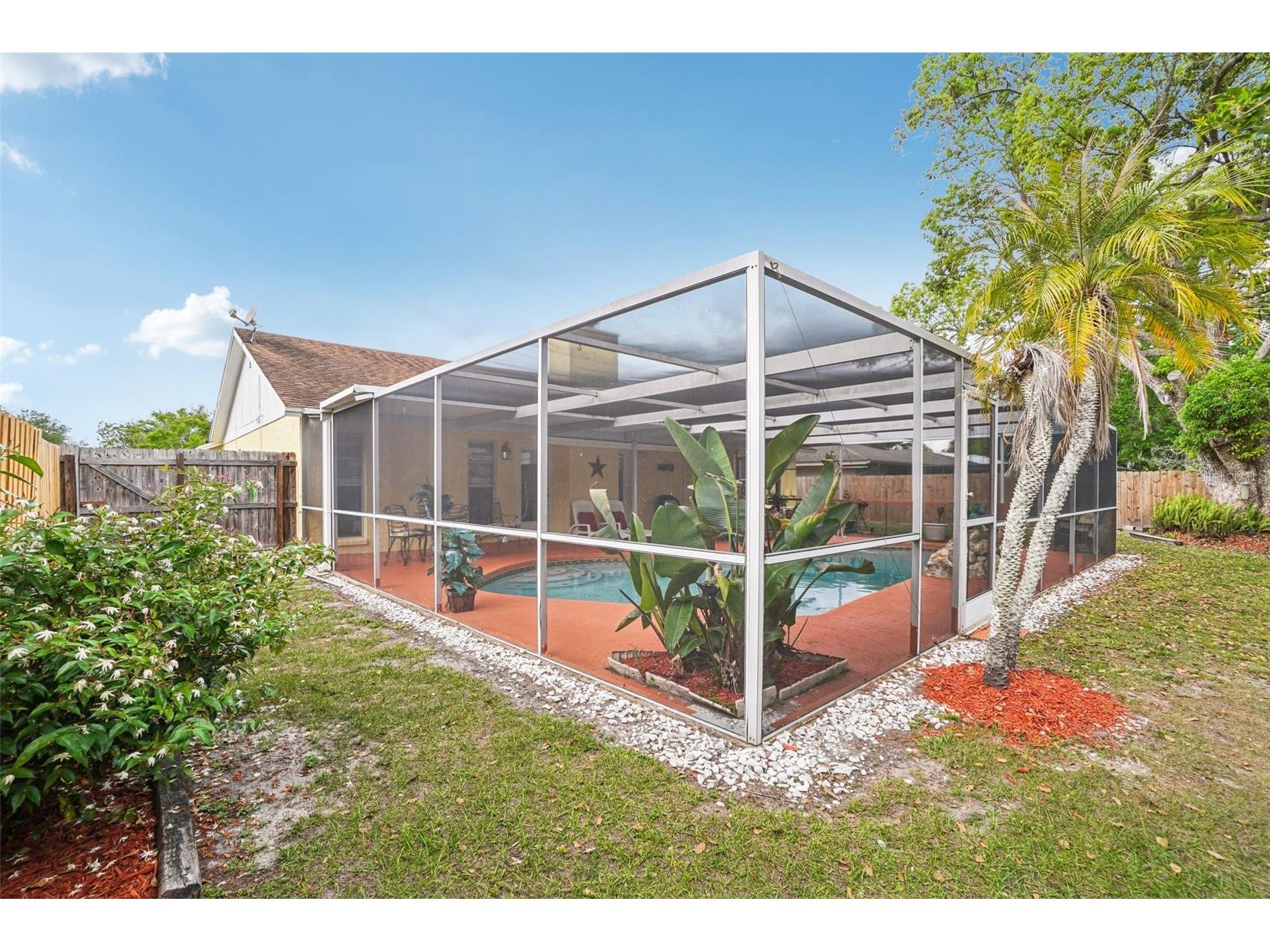 17803 Sunrise Drive Lutz FL 33549 TB8494486 image30