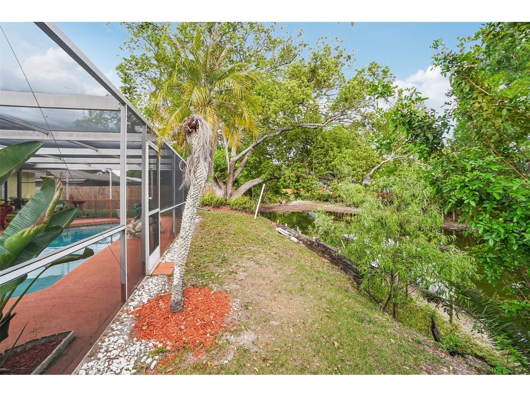 17803 Sunrise Drive Lutz FL 33549 TB8494486 image31