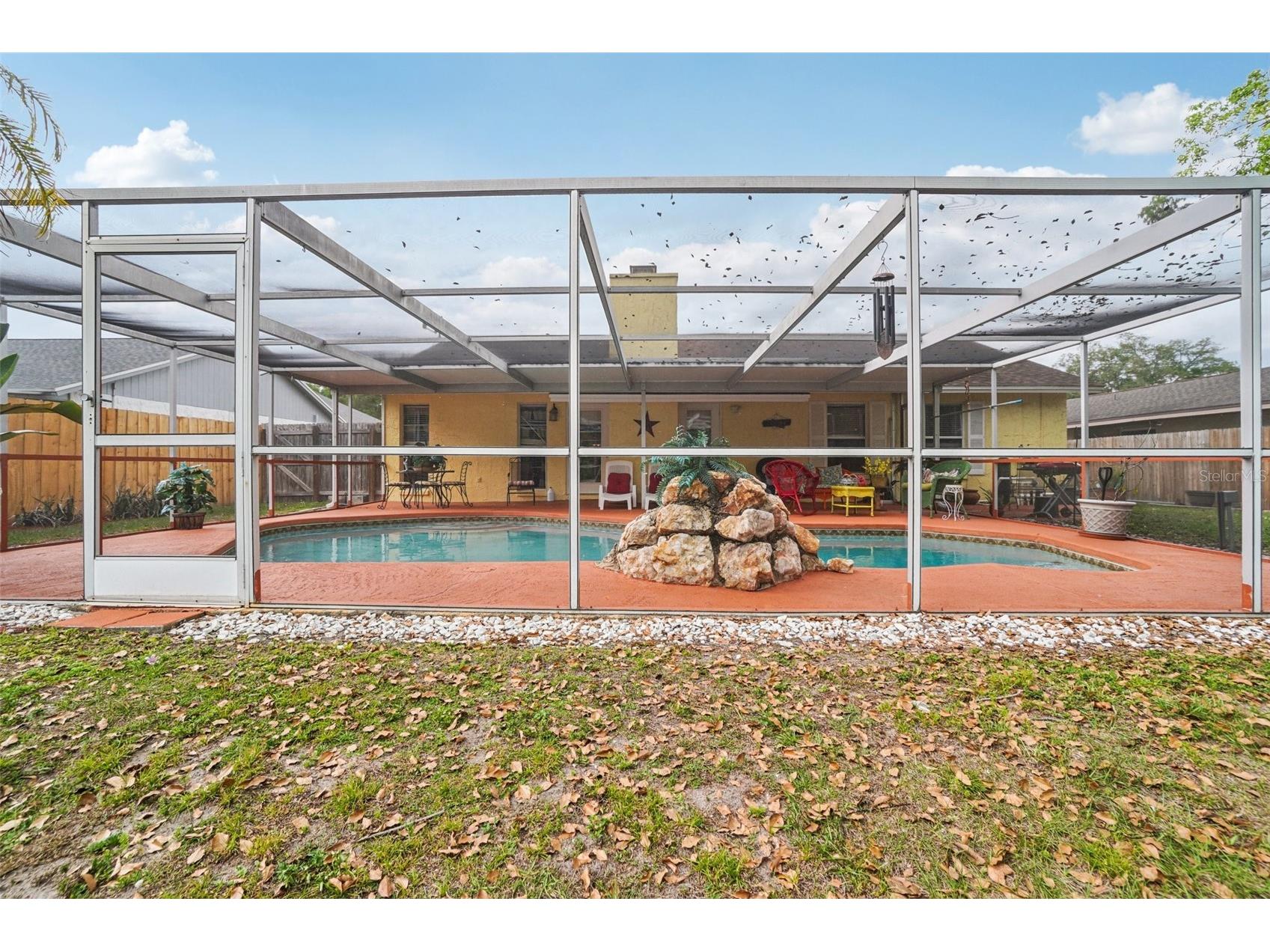 17803 Sunrise Drive Lutz FL 33549 TB8494486 image32