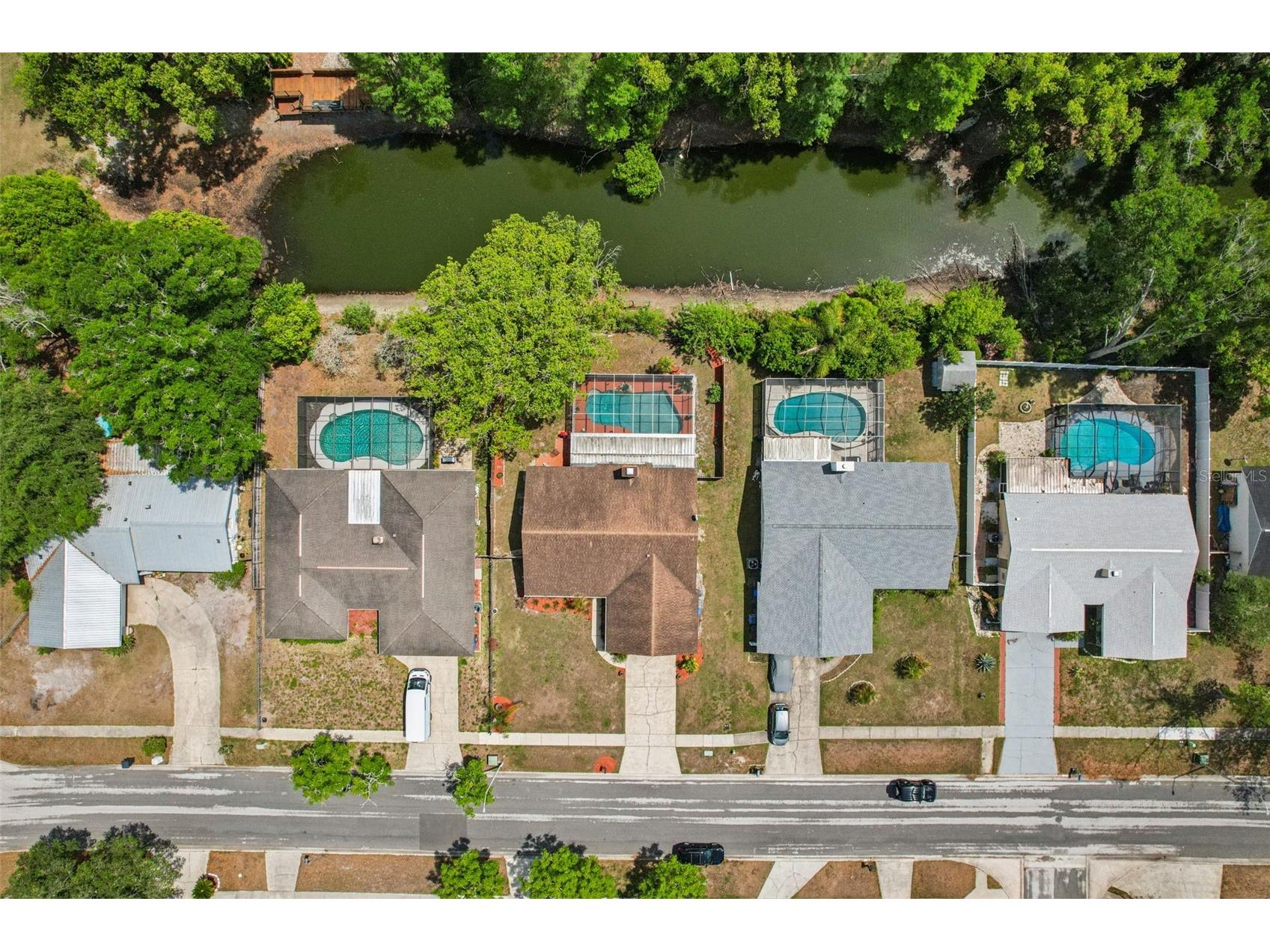 17803 Sunrise Drive Lutz FL 33549 TB8494486 image34