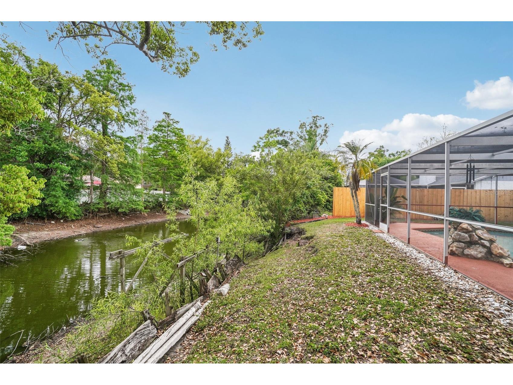 17803 Sunrise Drive Lutz FL 33549 TB8494486 image4