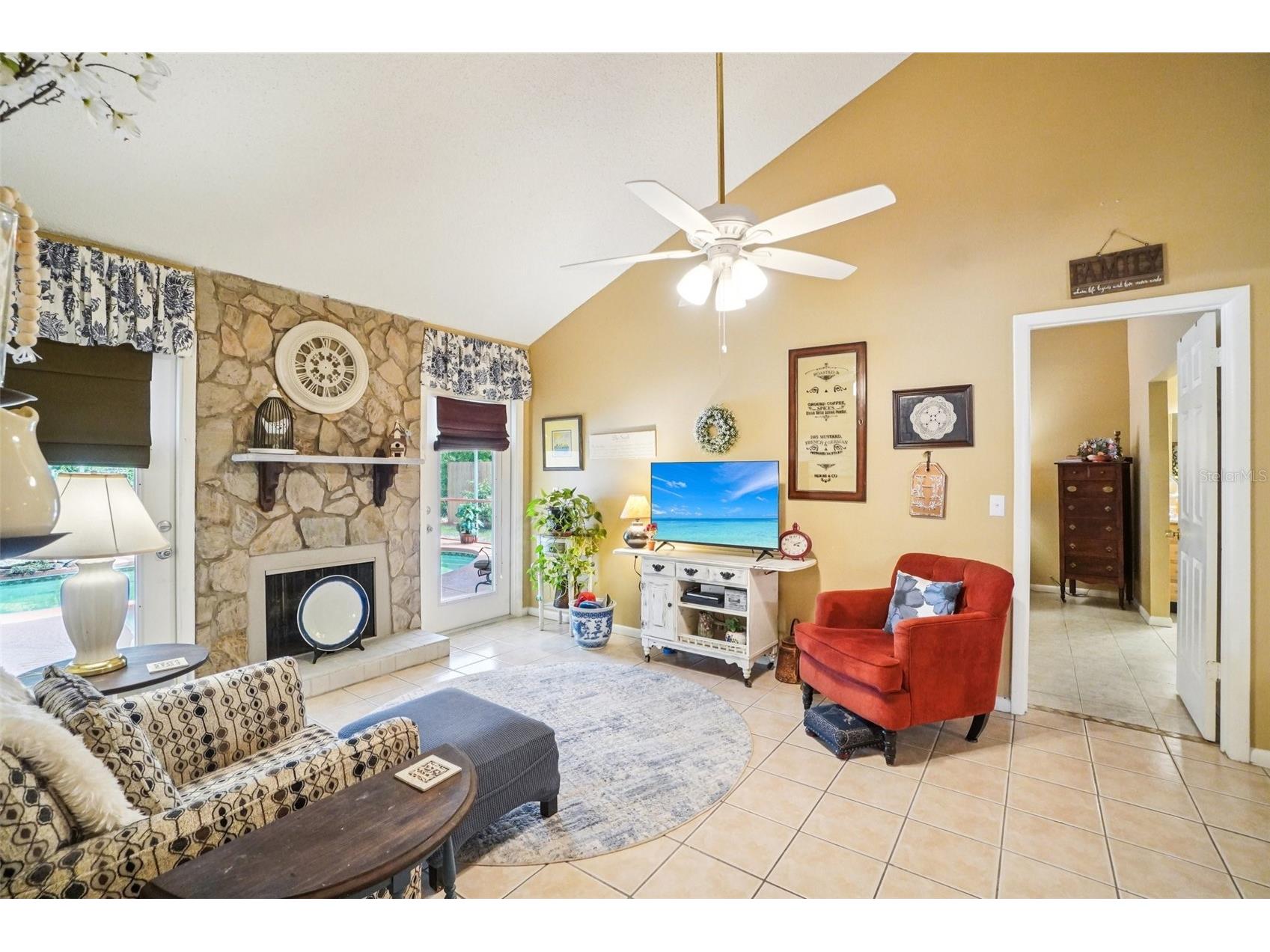 17803 Sunrise Drive Lutz FL 33549 TB8494486 image5