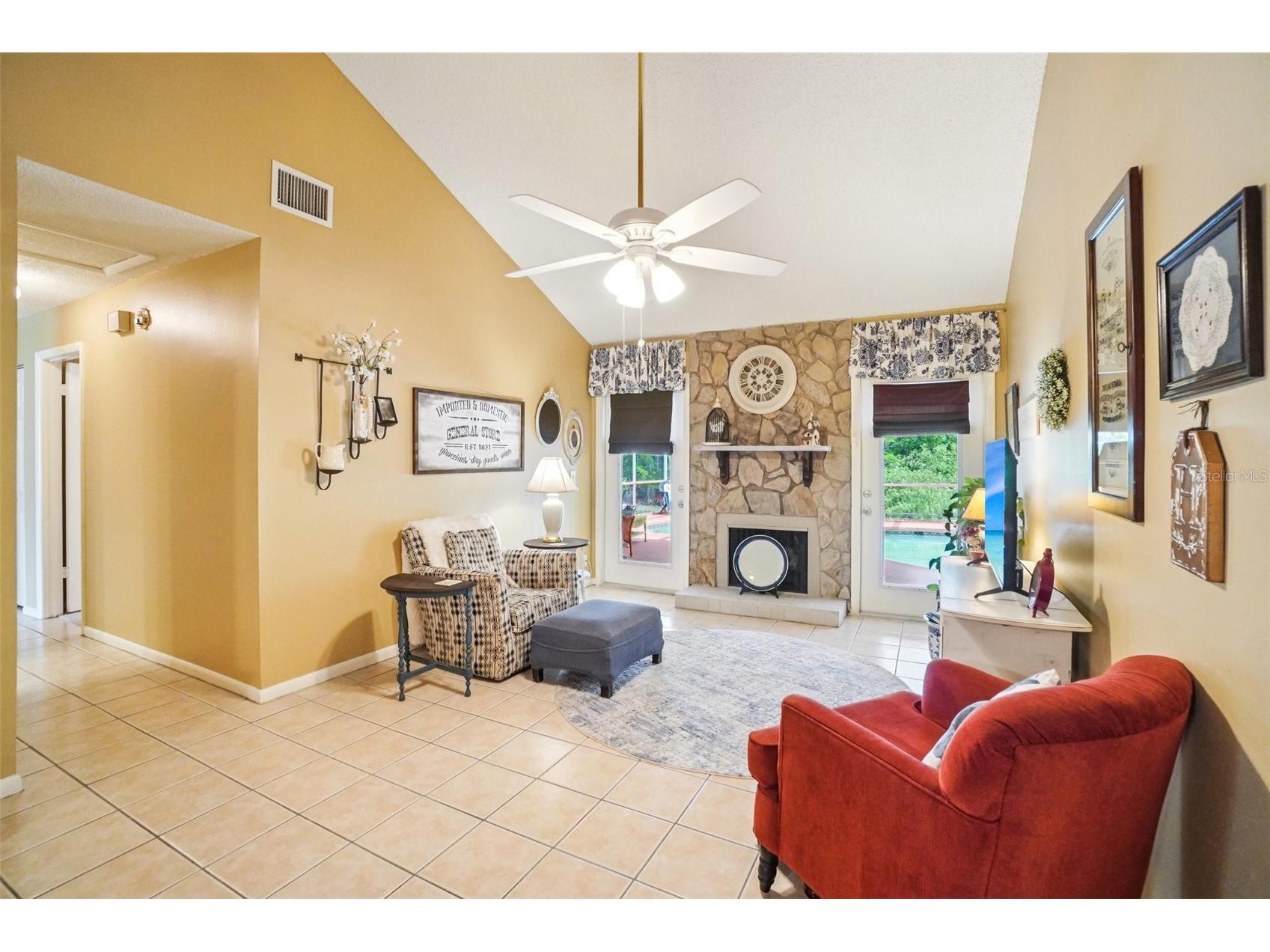 17803 Sunrise Drive Lutz FL 33549 TB8494486 image6