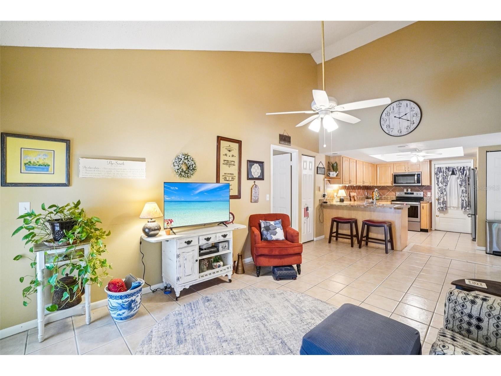 17803 Sunrise Drive Lutz FL 33549 TB8494486 image7