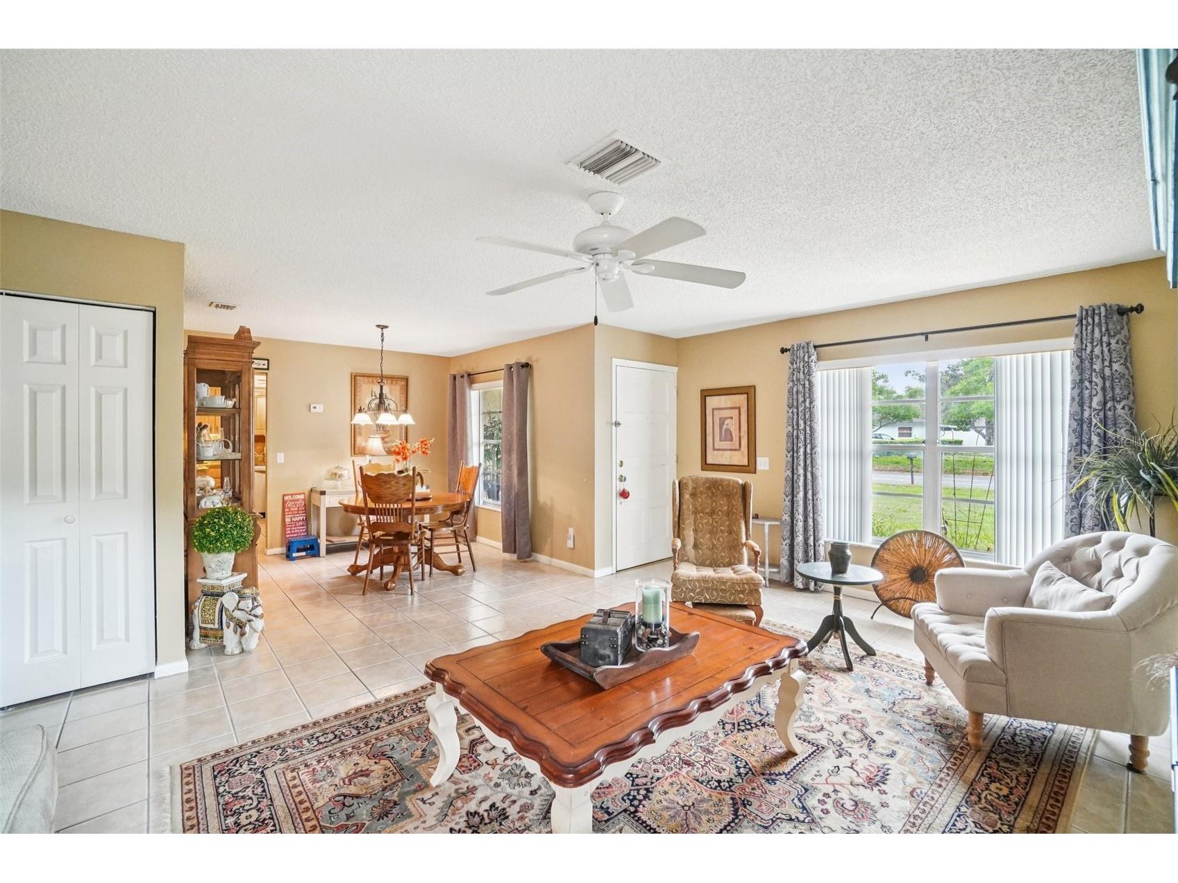 17803 Sunrise Drive Lutz FL 33549 TB8494486 image8
