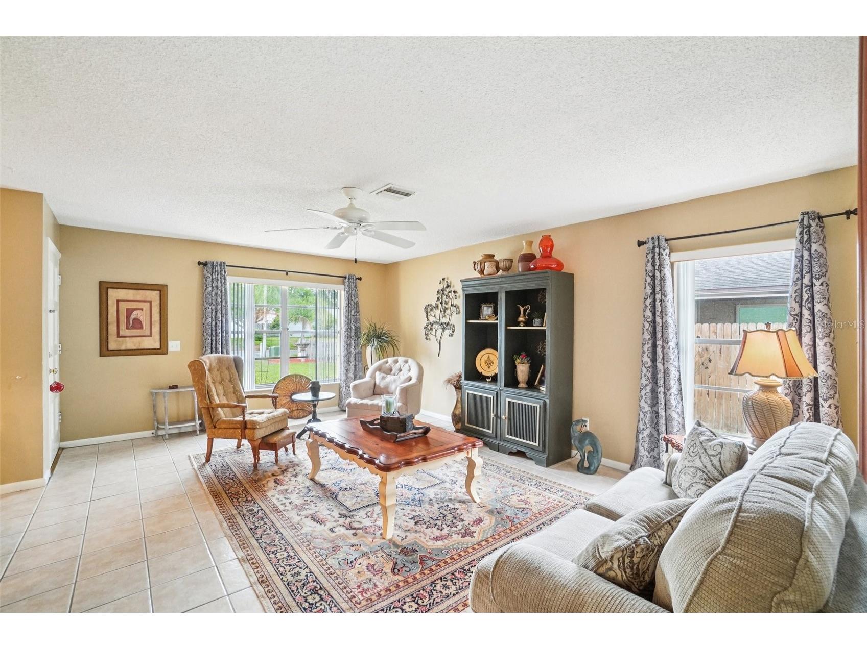 17803 Sunrise Drive Lutz FL 33549 TB8494486 image9
