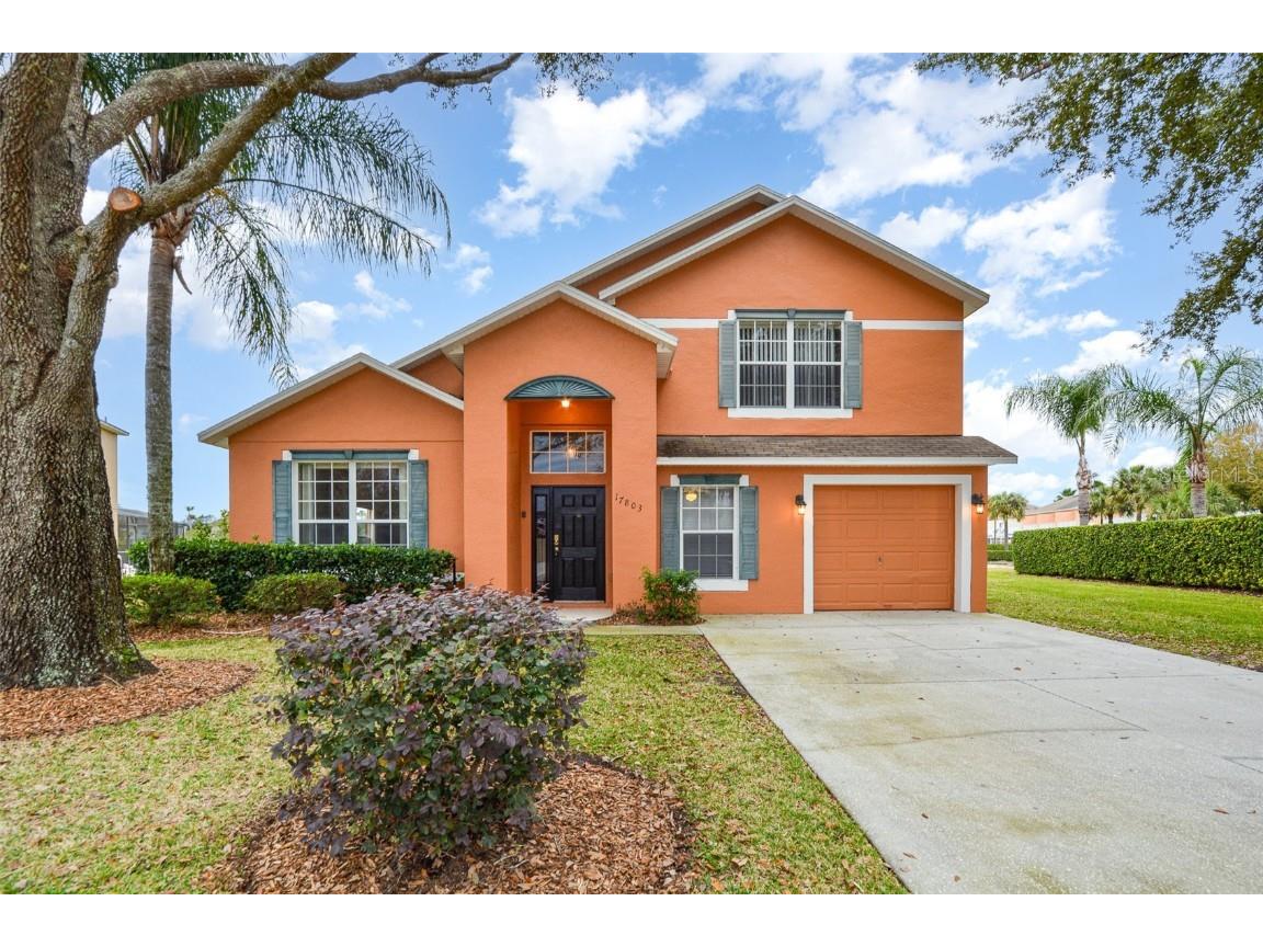 17803 Woodcrest Way Clermont FL 34714 O6168251 image1