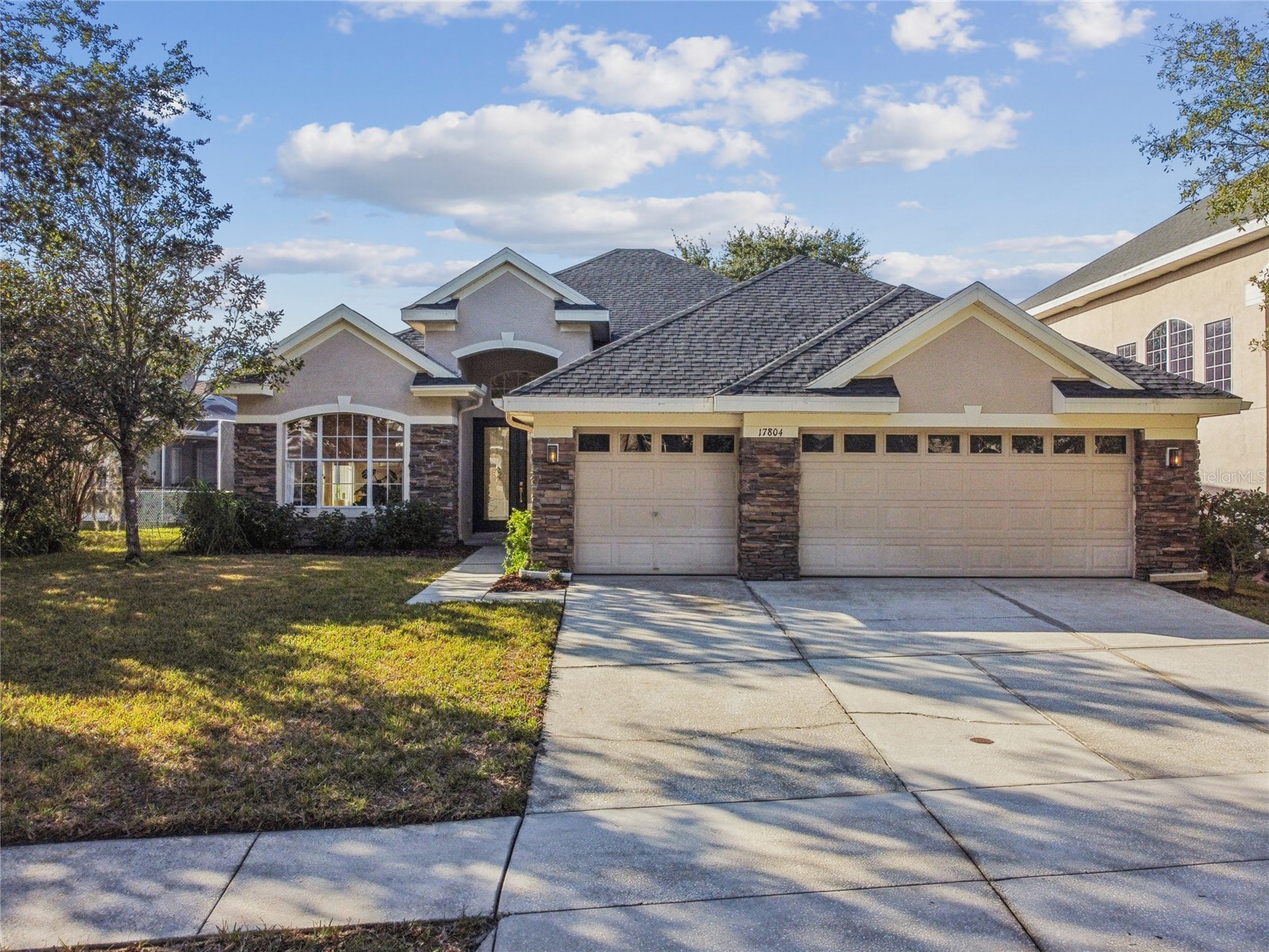 17804 Arbor Creek Drive Tampa FL 33647 TB8458612 image1