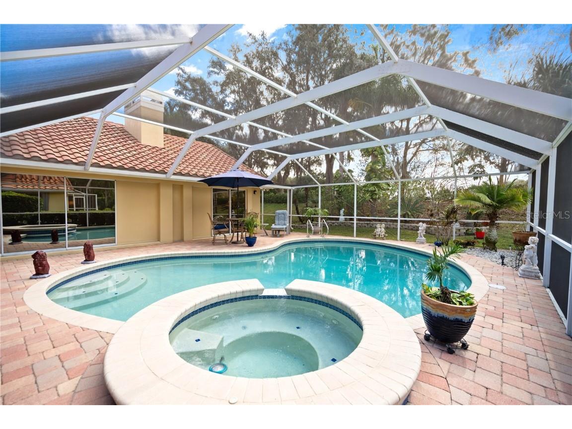 17804 Grey Brooke Drive Tampa FL 33647 T3481885 image1