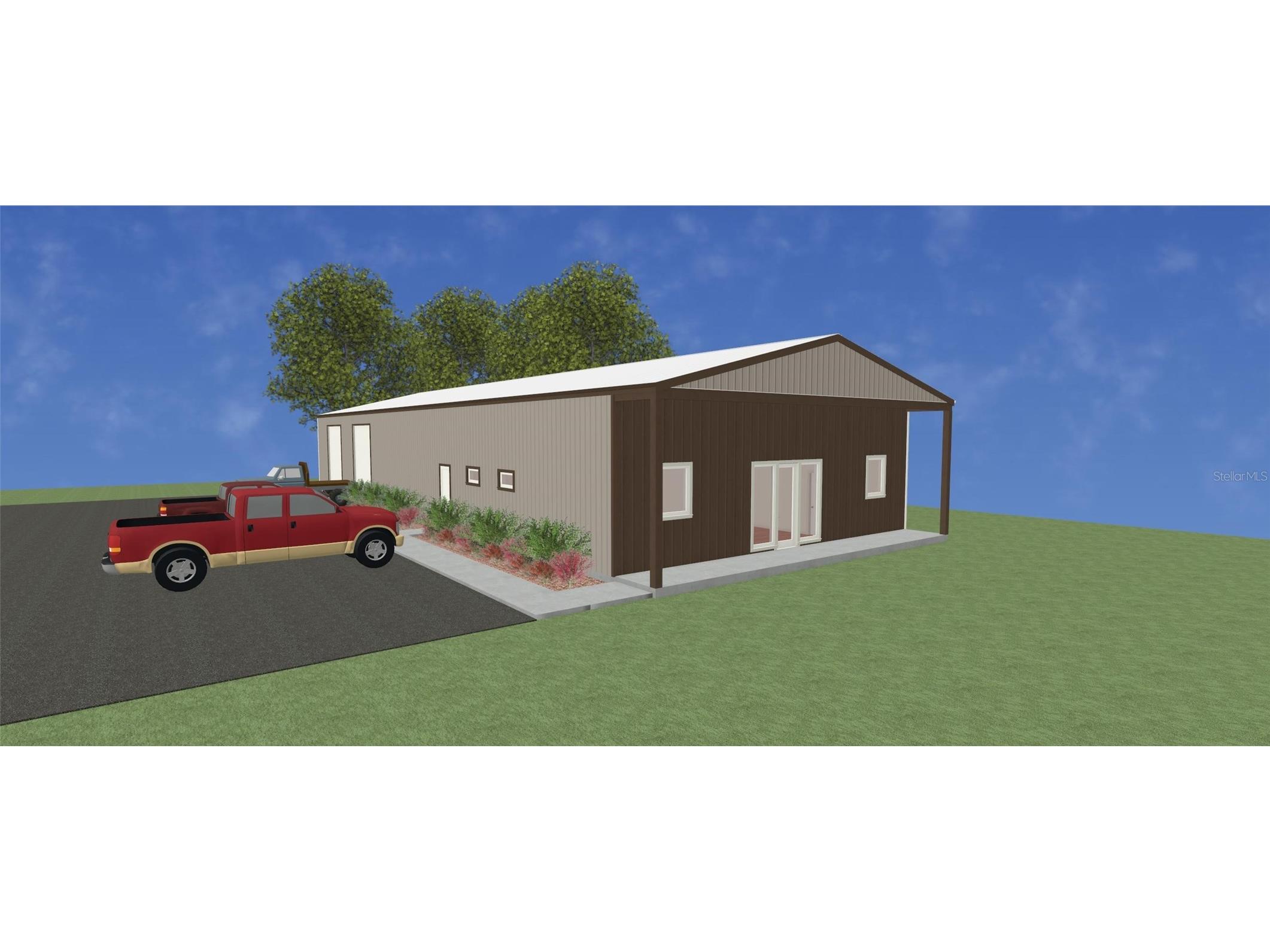 17804 NW Us Hwy 441 High Springs FL 32643 GC540363 image1
