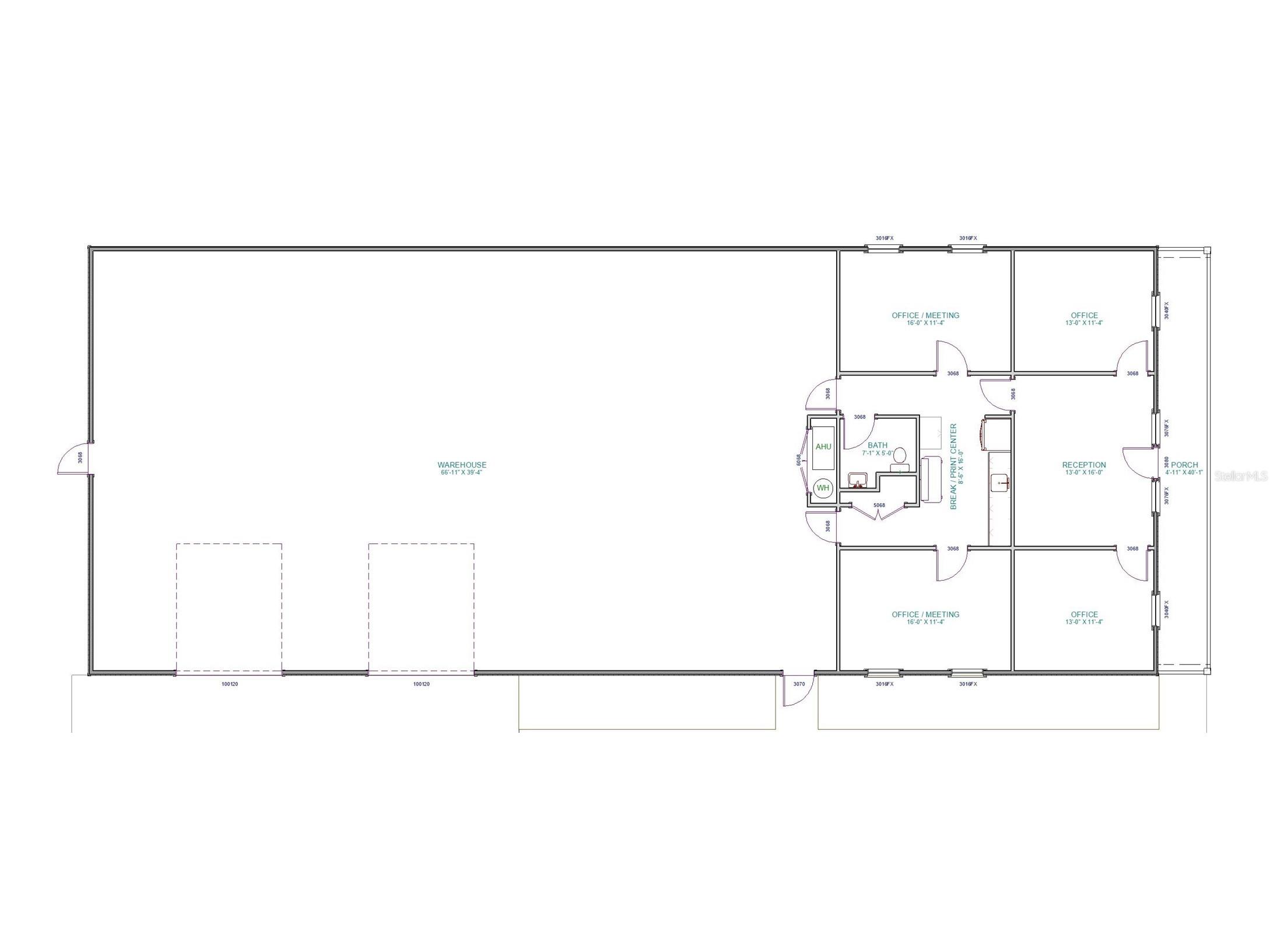 17804 NW Us Hwy 441 High Springs FL 32643 GC540363 image2