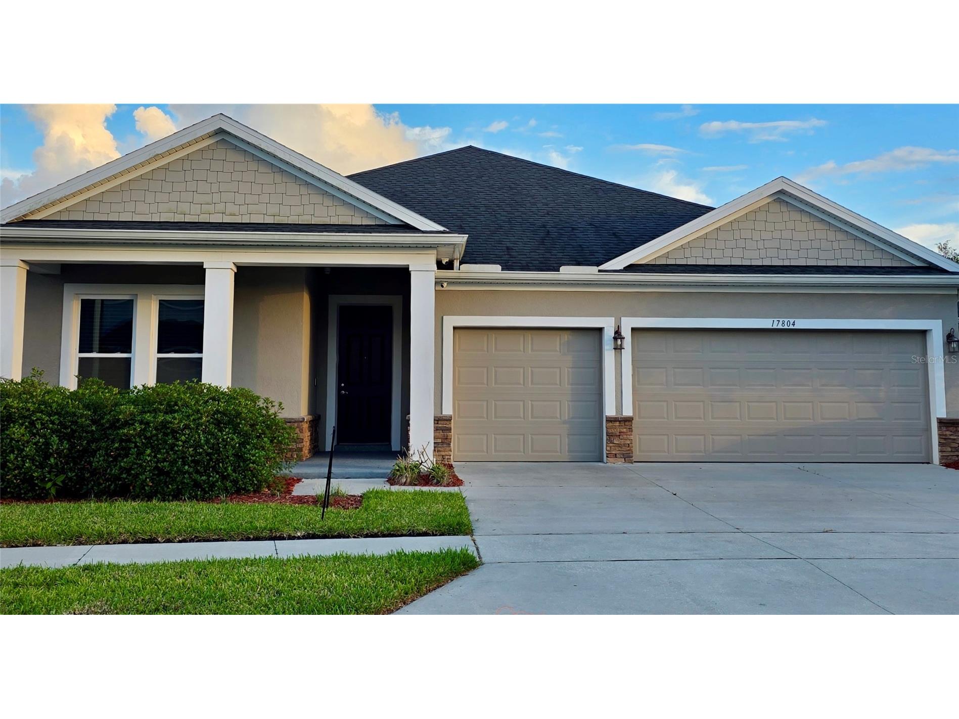 17804 Passionflower Circle Clermont FL 34714 S5145097 image1