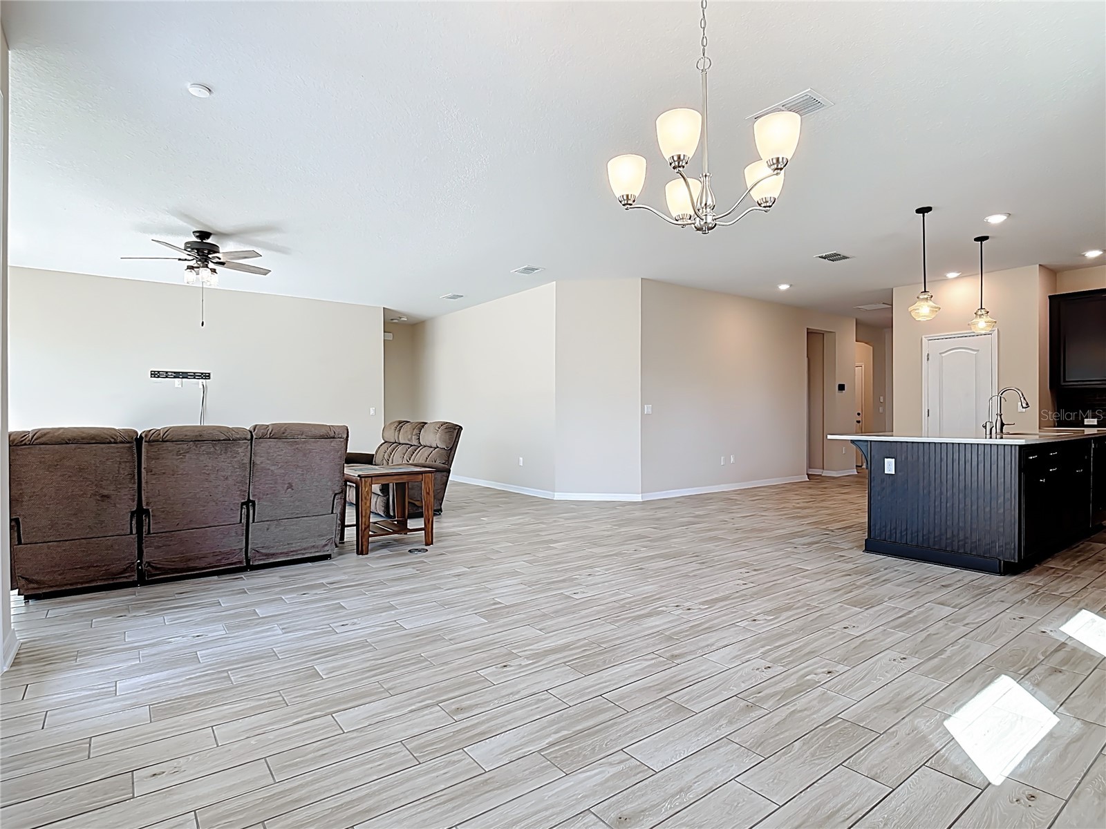 17804 Passionflower Circle Clermont FL 34714 S5145097 image10