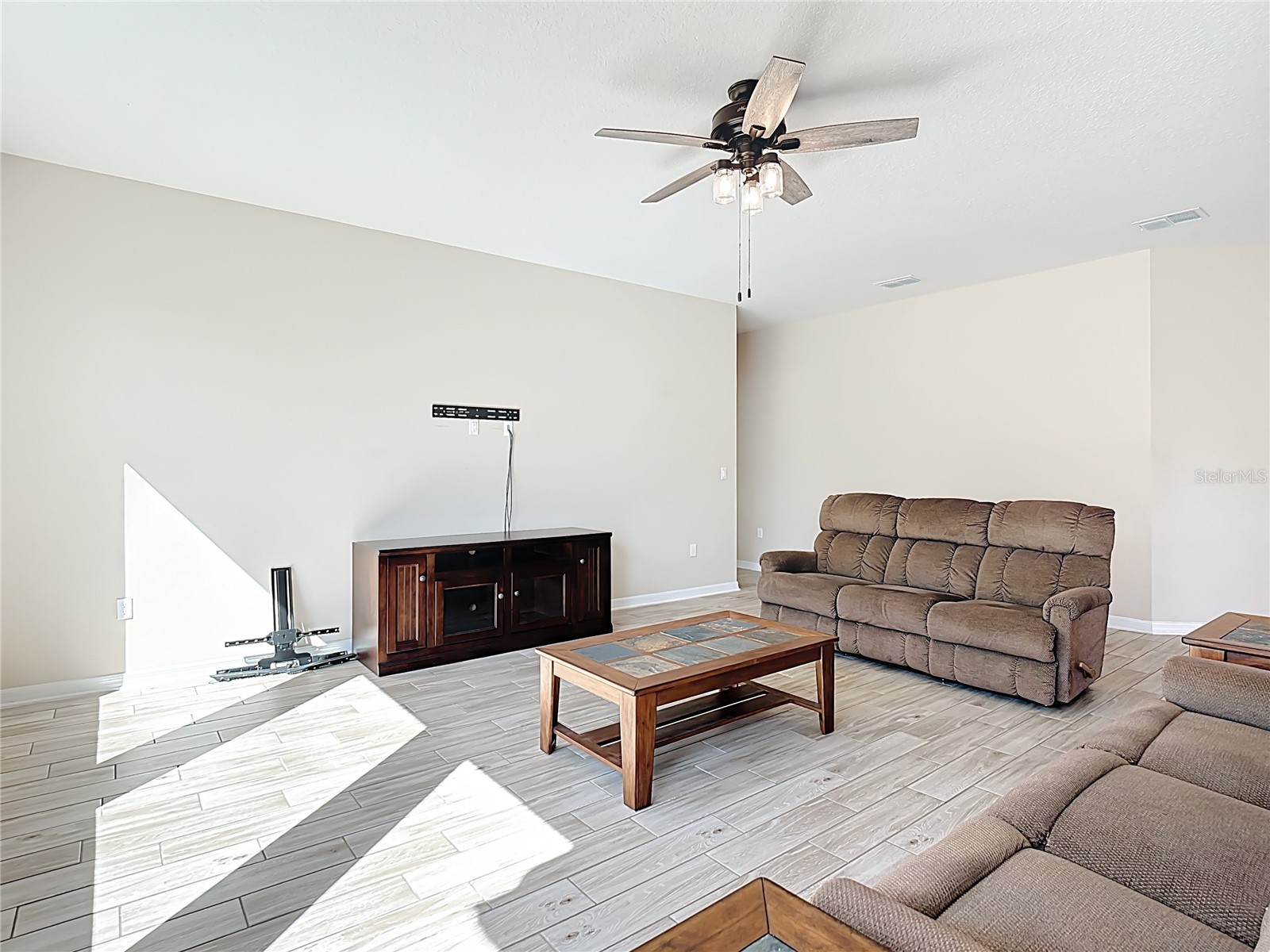 17804 Passionflower Circle Clermont FL 34714 S5145097 image11