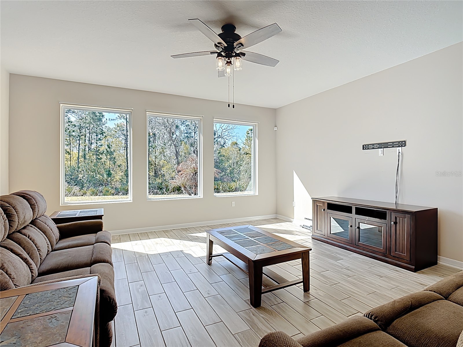 17804 Passionflower Circle Clermont FL 34714 S5145097 image12