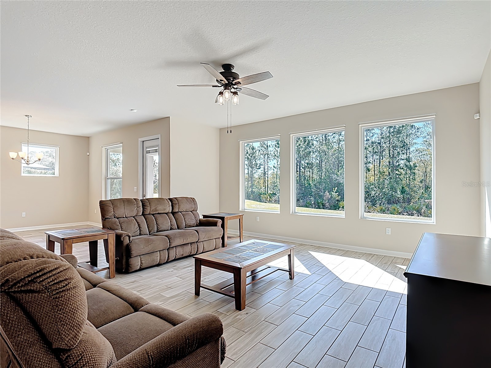 17804 Passionflower Circle Clermont FL 34714 S5145097 image13