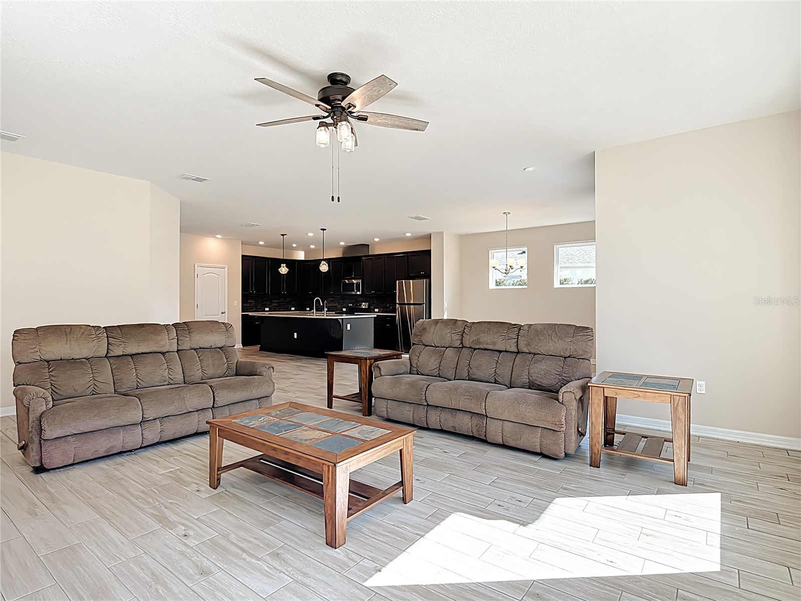 17804 Passionflower Circle Clermont FL 34714 S5145097 image14
