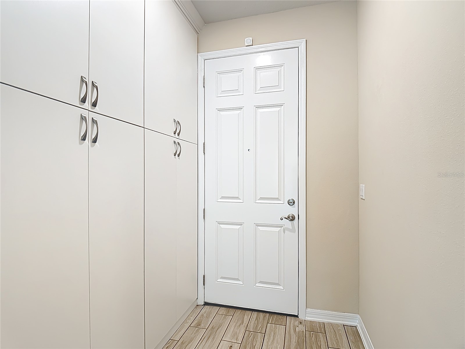 17804 Passionflower Circle Clermont FL 34714 S5145097 image15