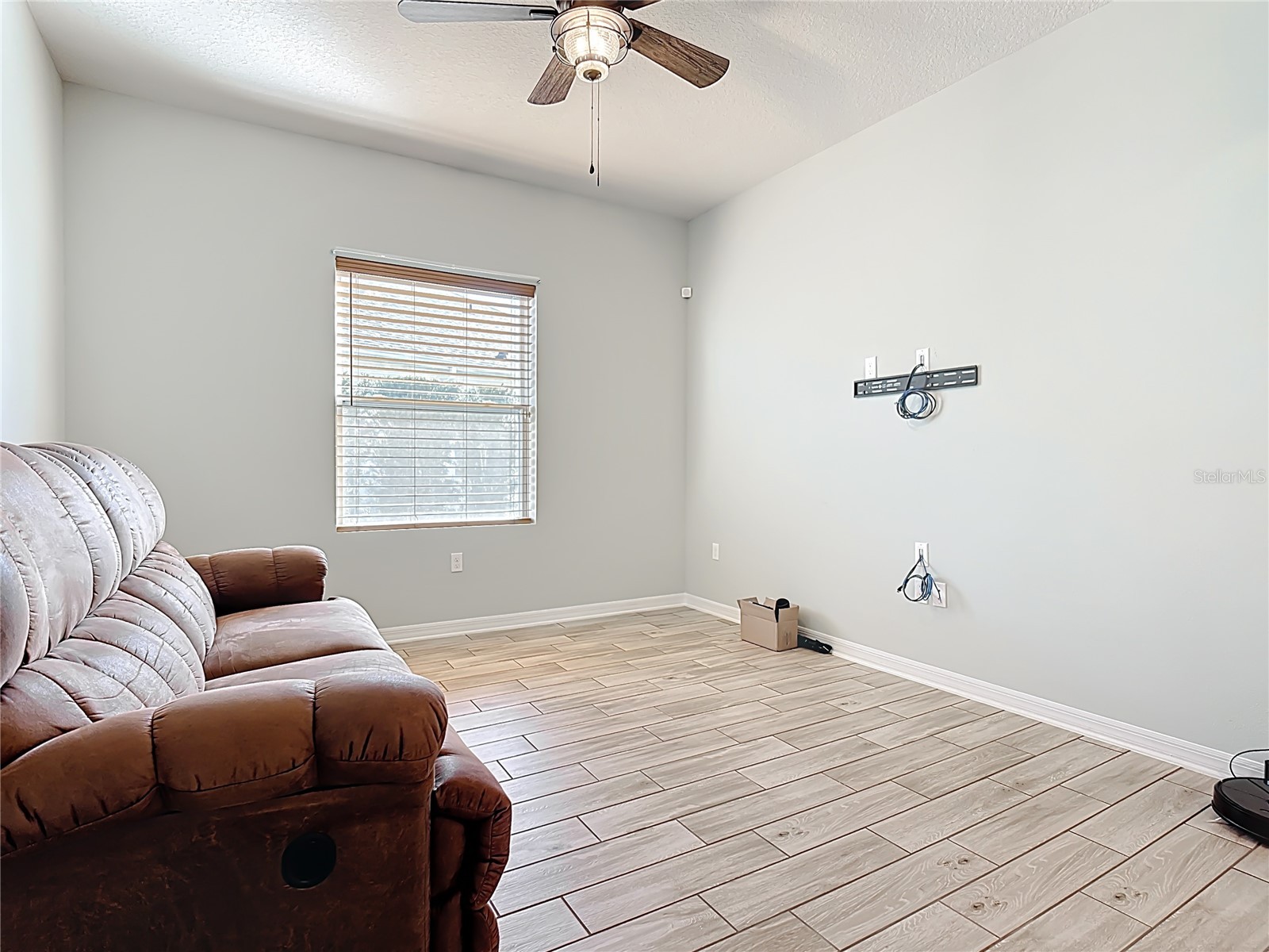 17804 Passionflower Circle Clermont FL 34714 S5145097 image18