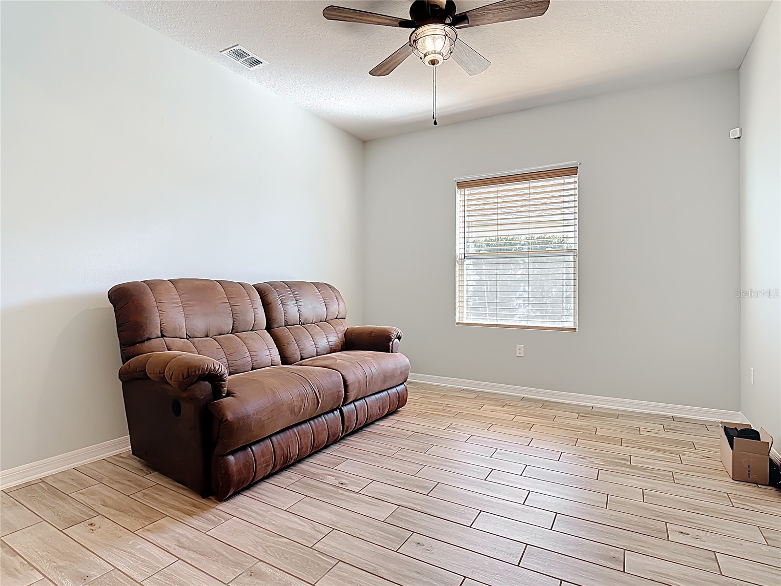 17804 Passionflower Circle Clermont FL 34714 S5145097 image19