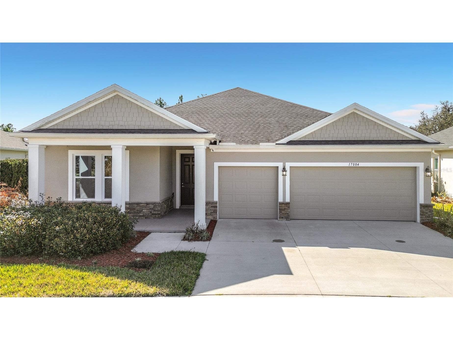 17804 Passionflower Circle Clermont FL 34714 S5145097 image2