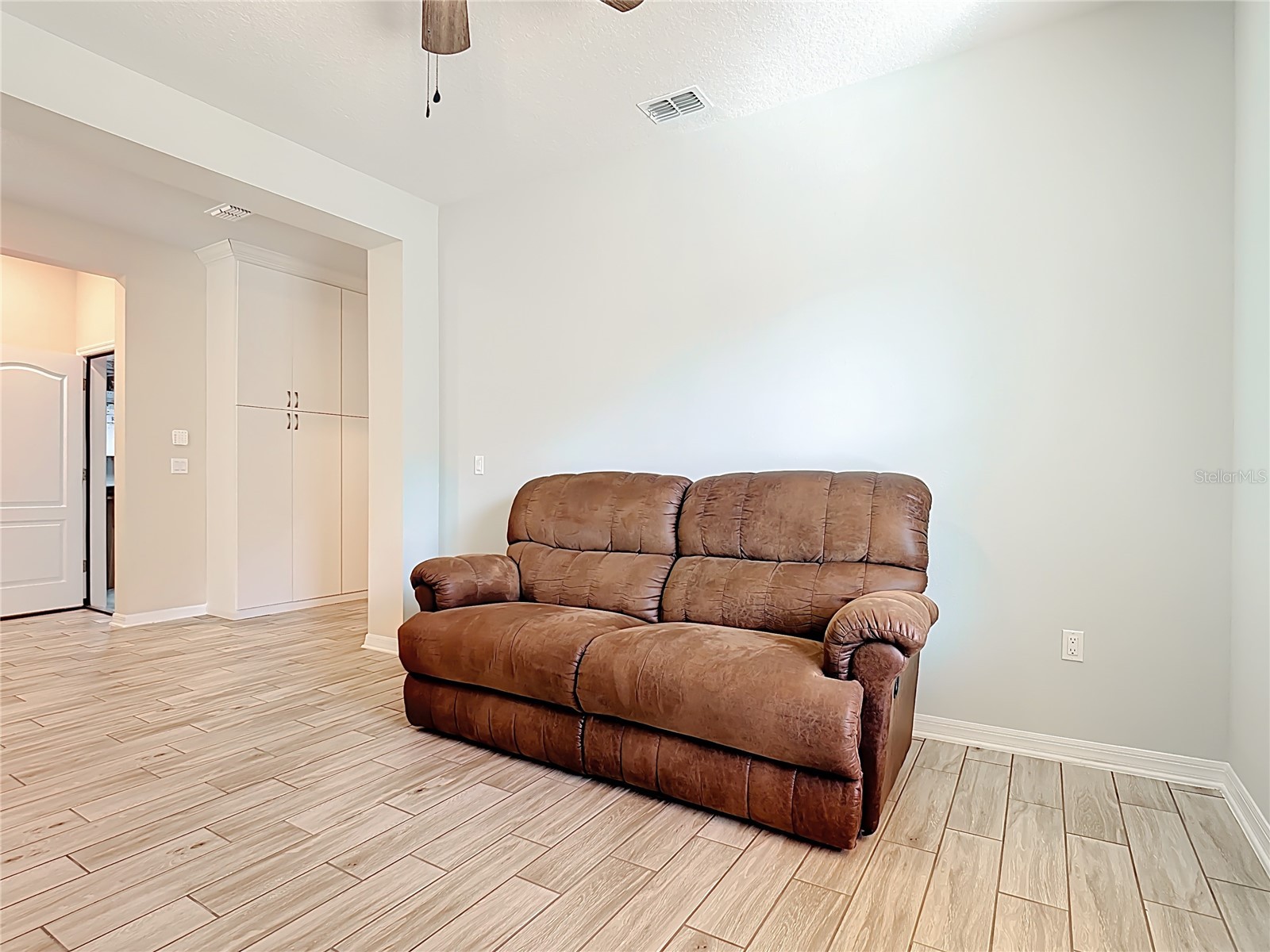 17804 Passionflower Circle Clermont FL 34714 S5145097 image20