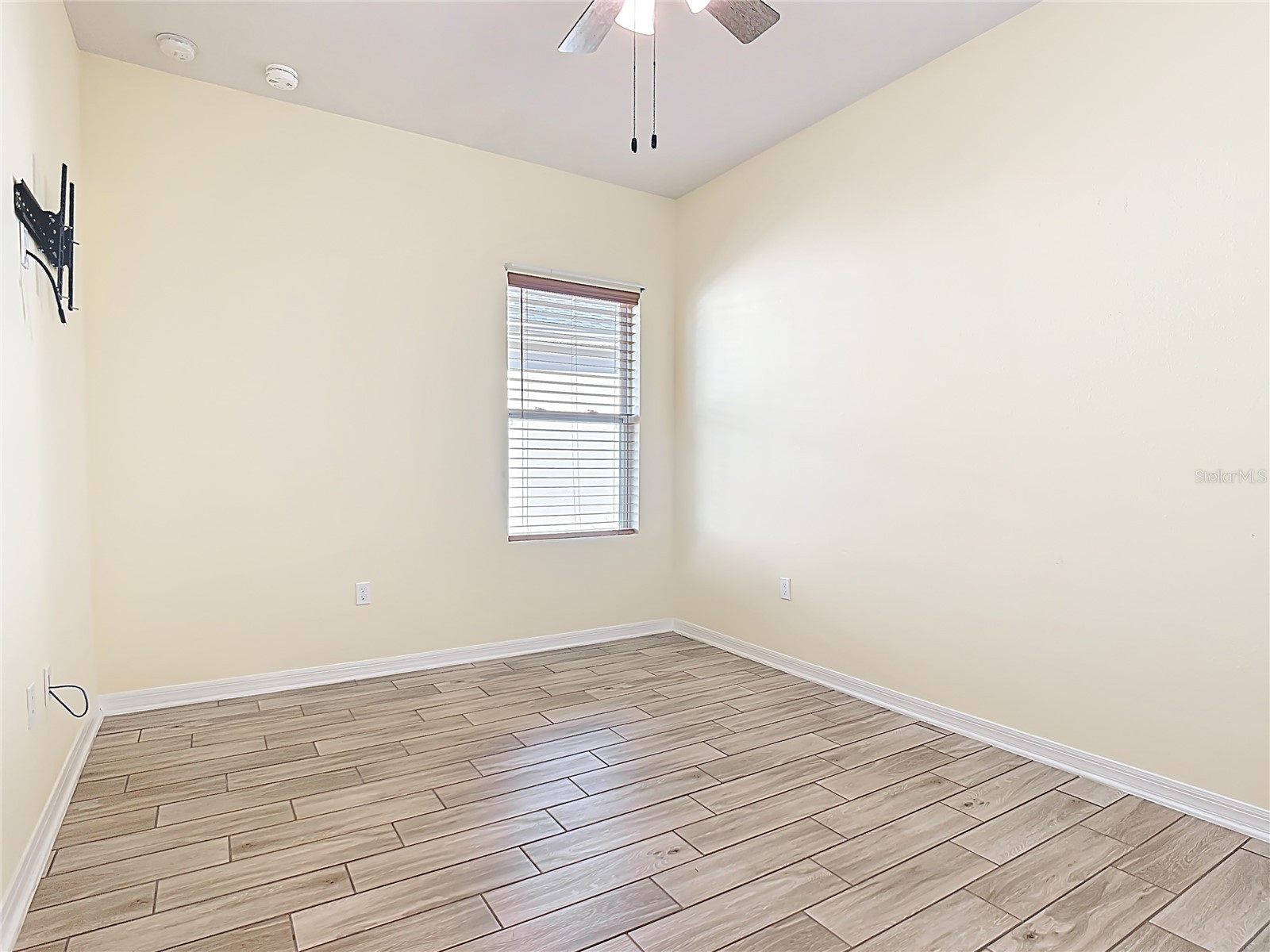 17804 Passionflower Circle Clermont FL 34714 S5145097 image21