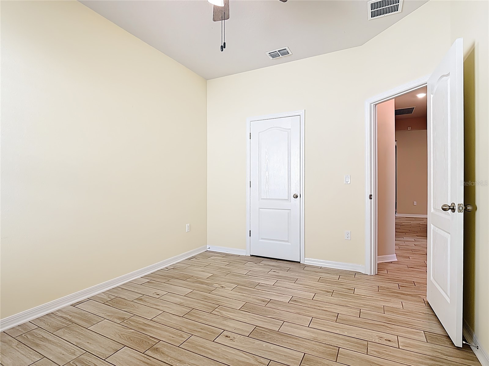 17804 Passionflower Circle Clermont FL 34714 S5145097 image22