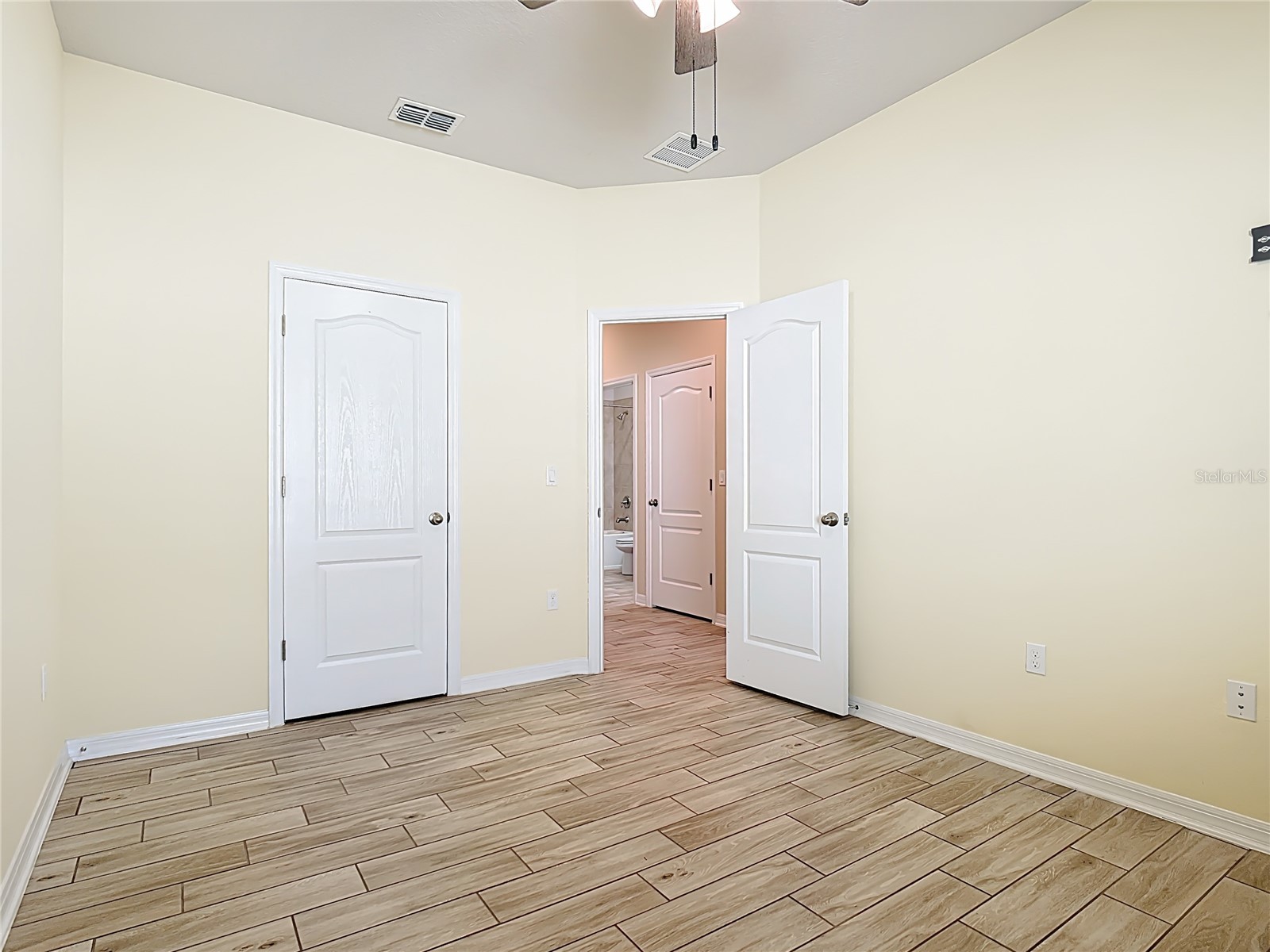 17804 Passionflower Circle Clermont FL 34714 S5145097 image23