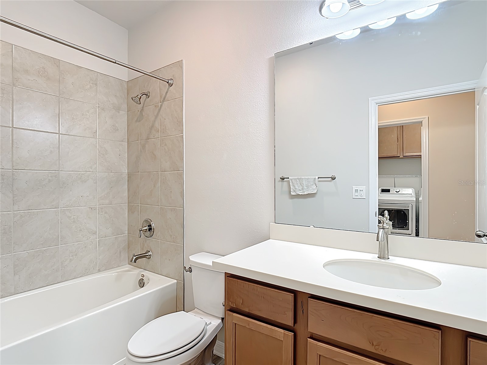 17804 Passionflower Circle Clermont FL 34714 S5145097 image24