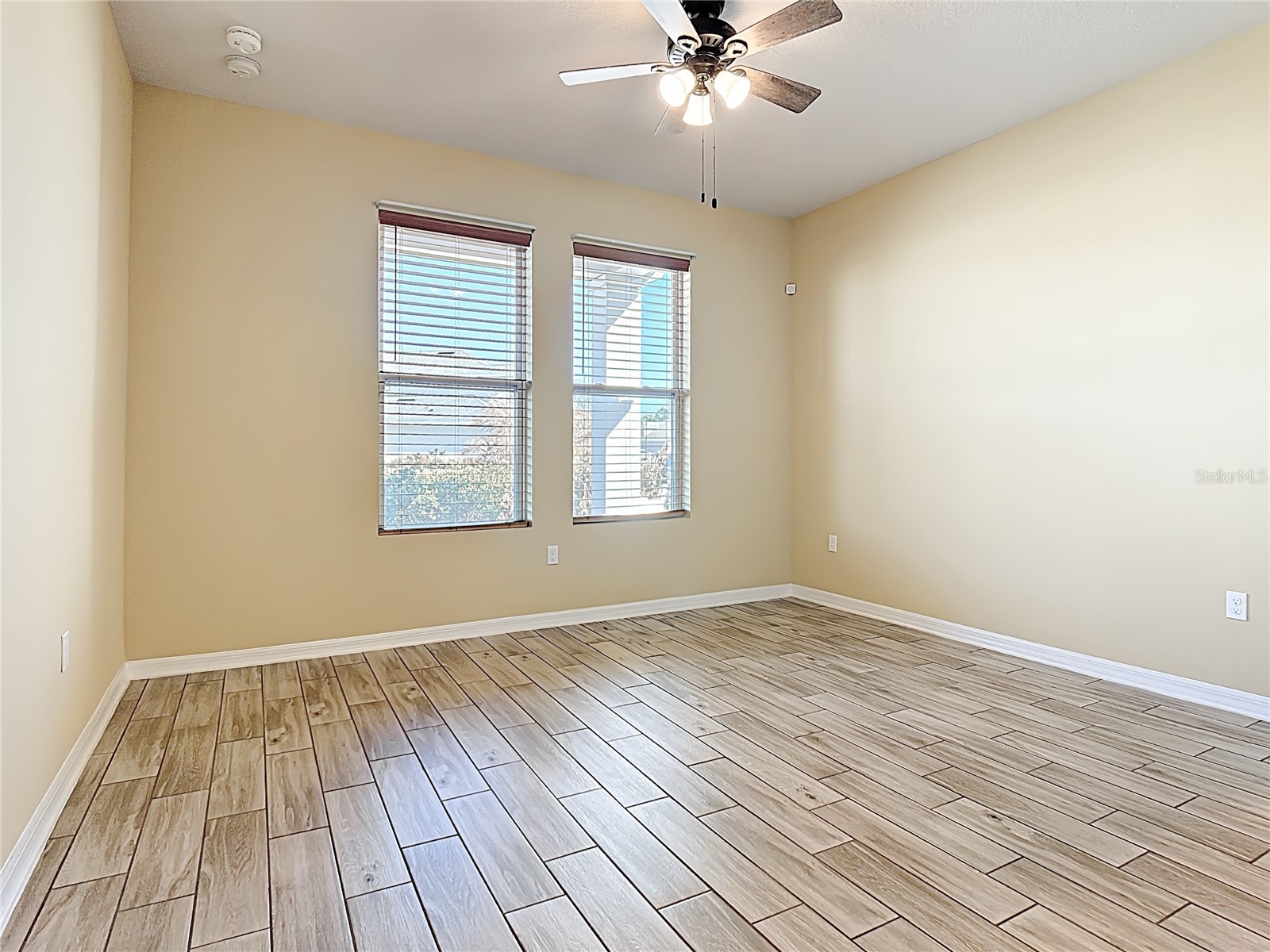 17804 Passionflower Circle Clermont FL 34714 S5145097 image25