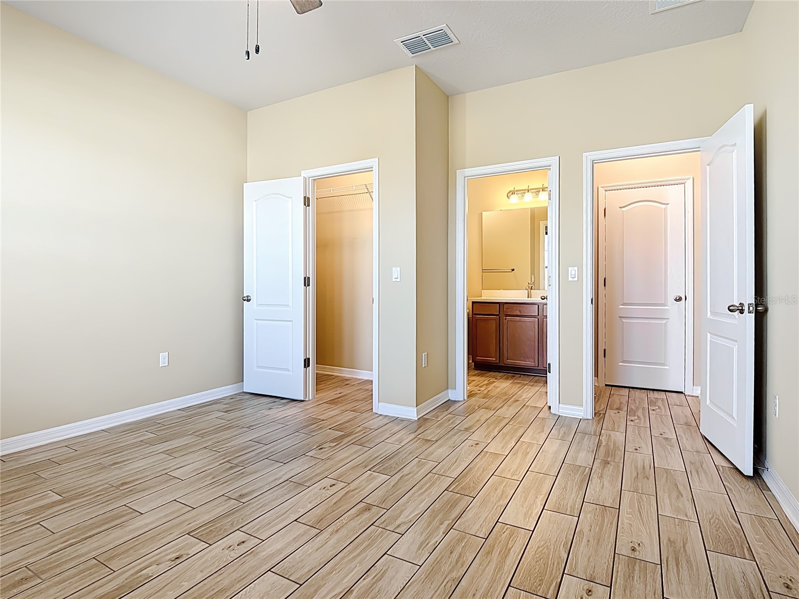 17804 Passionflower Circle Clermont FL 34714 S5145097 image26