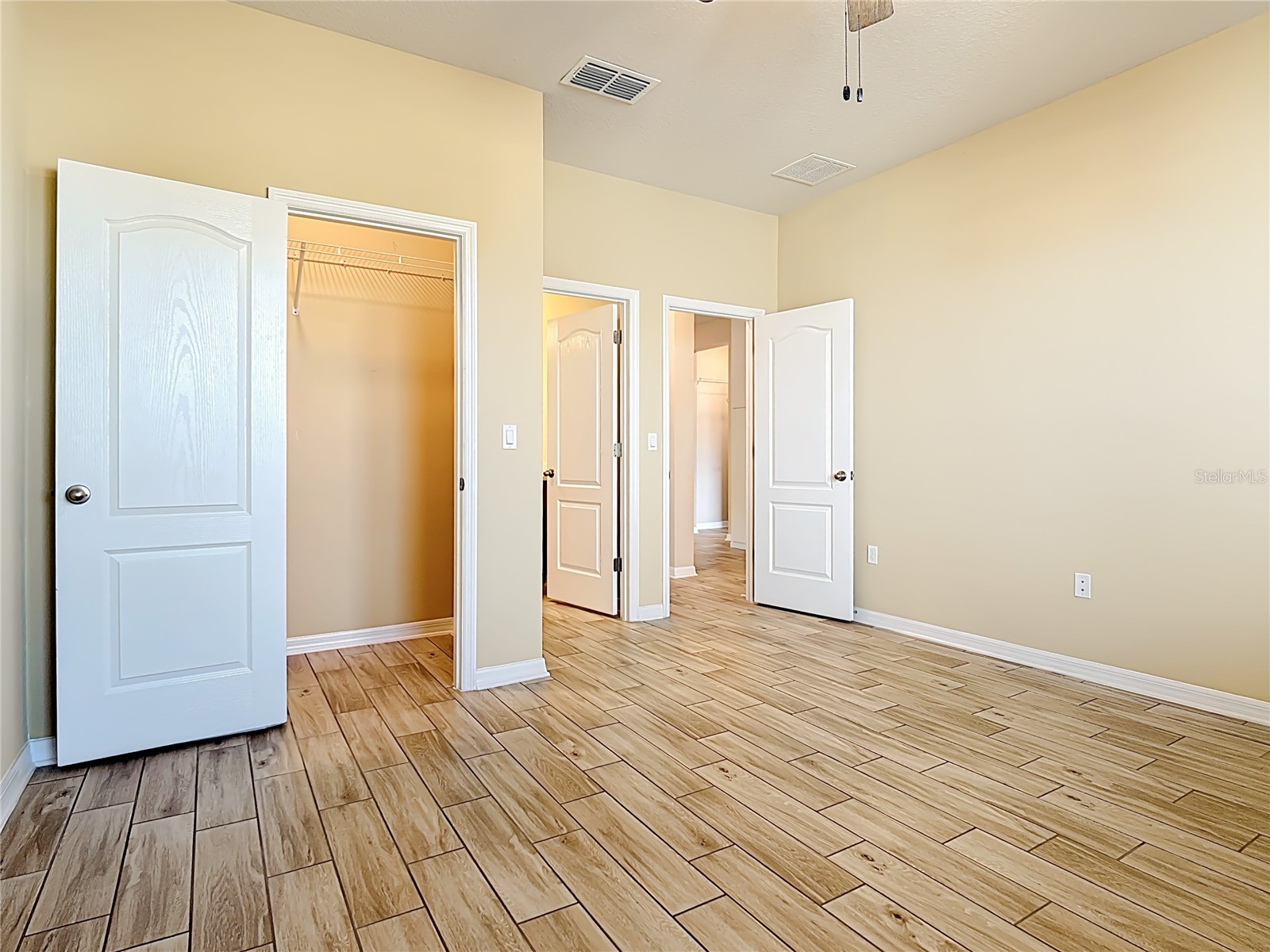 17804 Passionflower Circle Clermont FL 34714 S5145097 image27