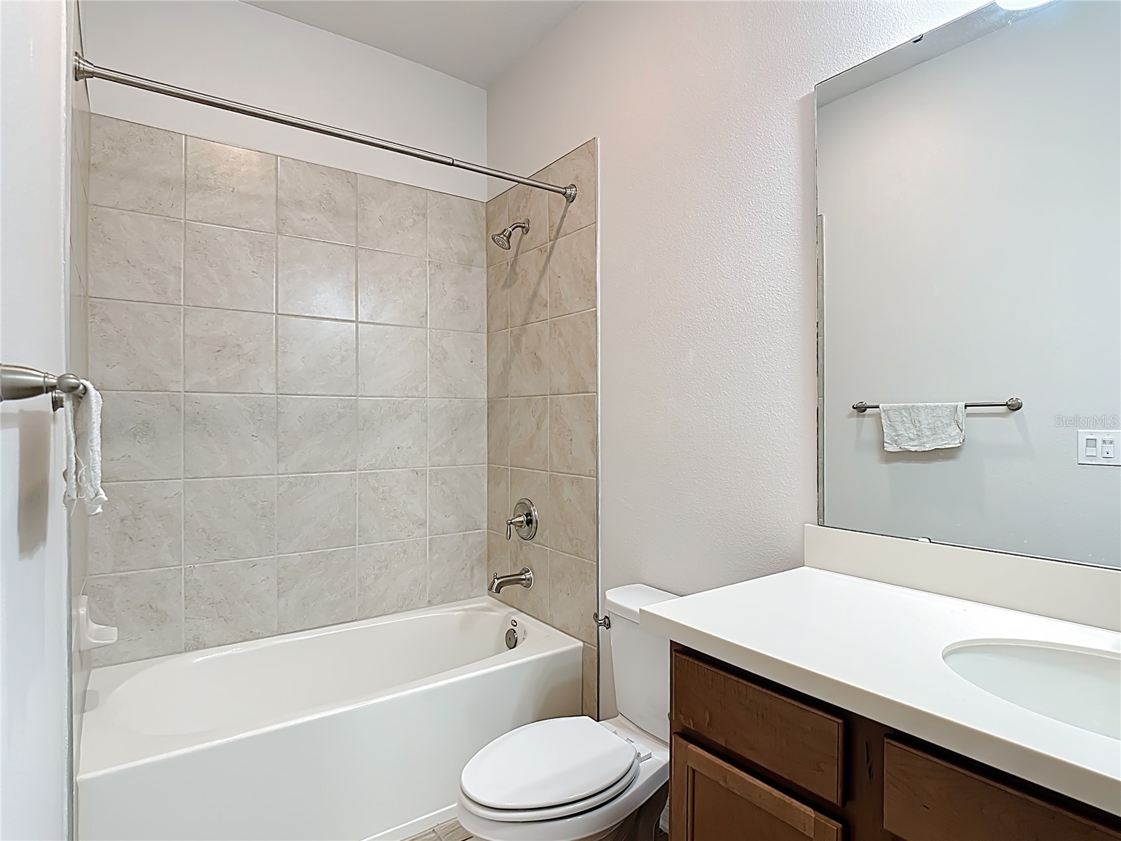 17804 Passionflower Circle Clermont FL 34714 S5145097 image28