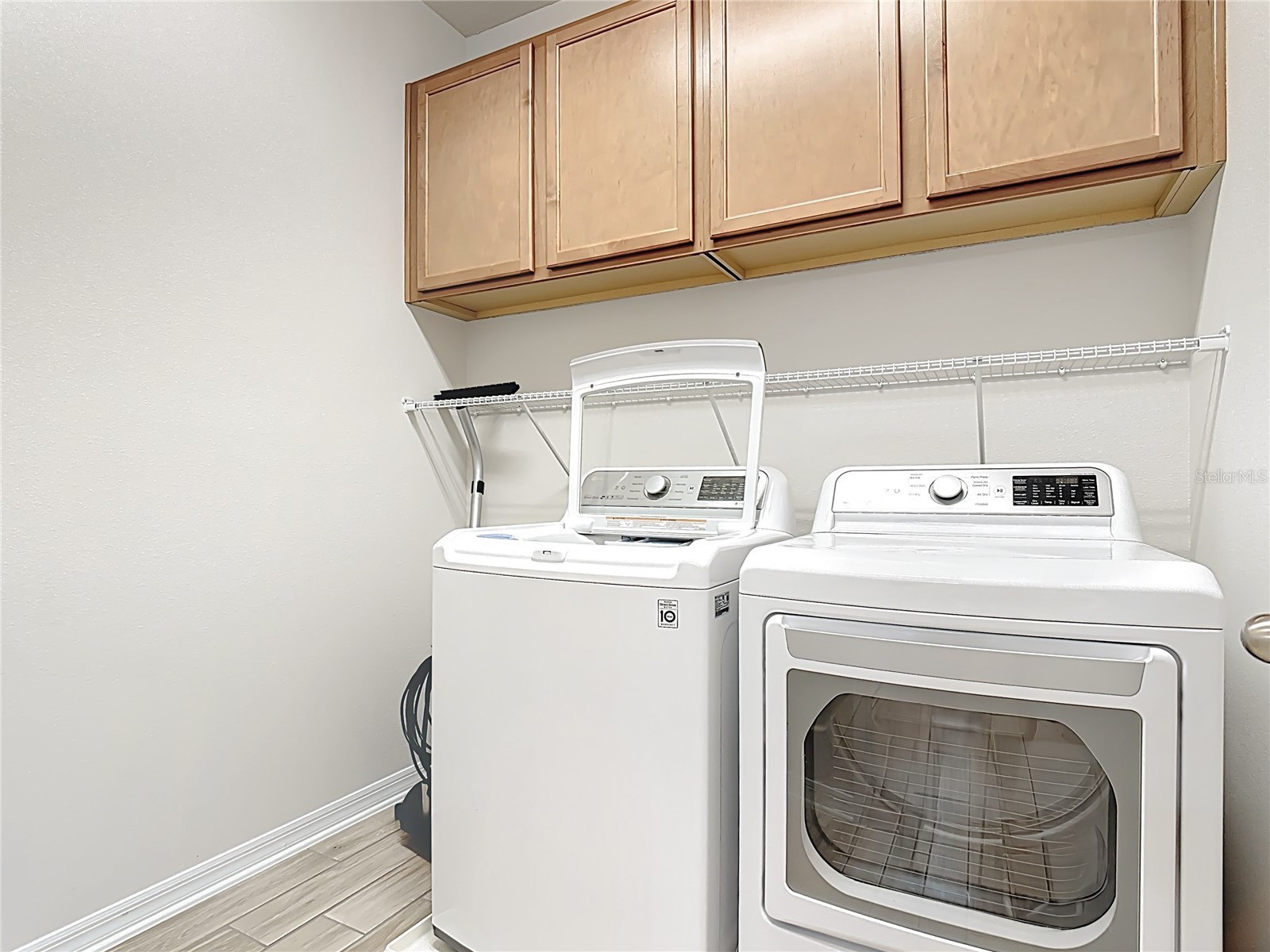 17804 Passionflower Circle Clermont FL 34714 S5145097 image29
