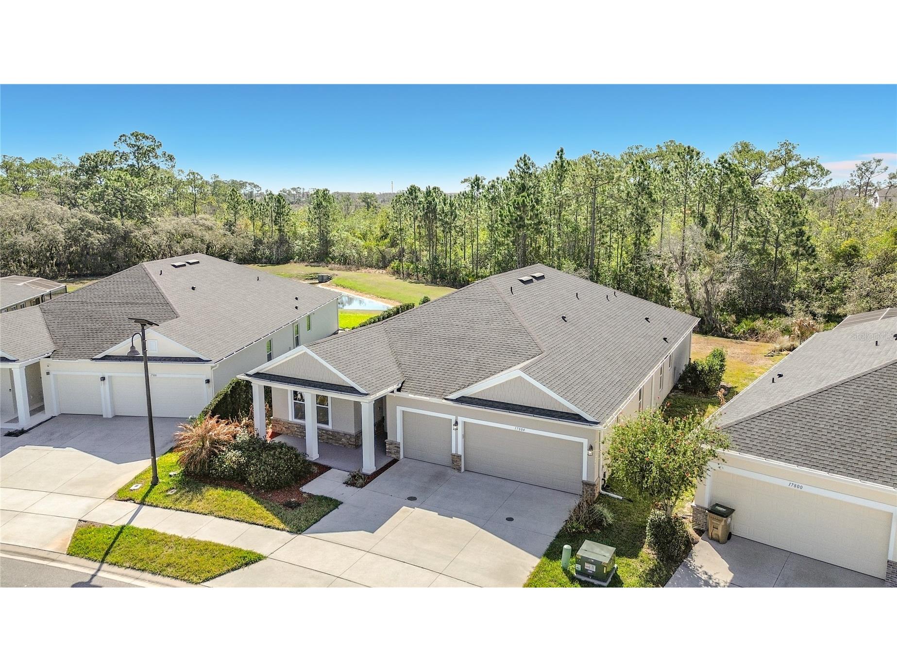 17804 Passionflower Circle Clermont FL 34714 S5145097 image3